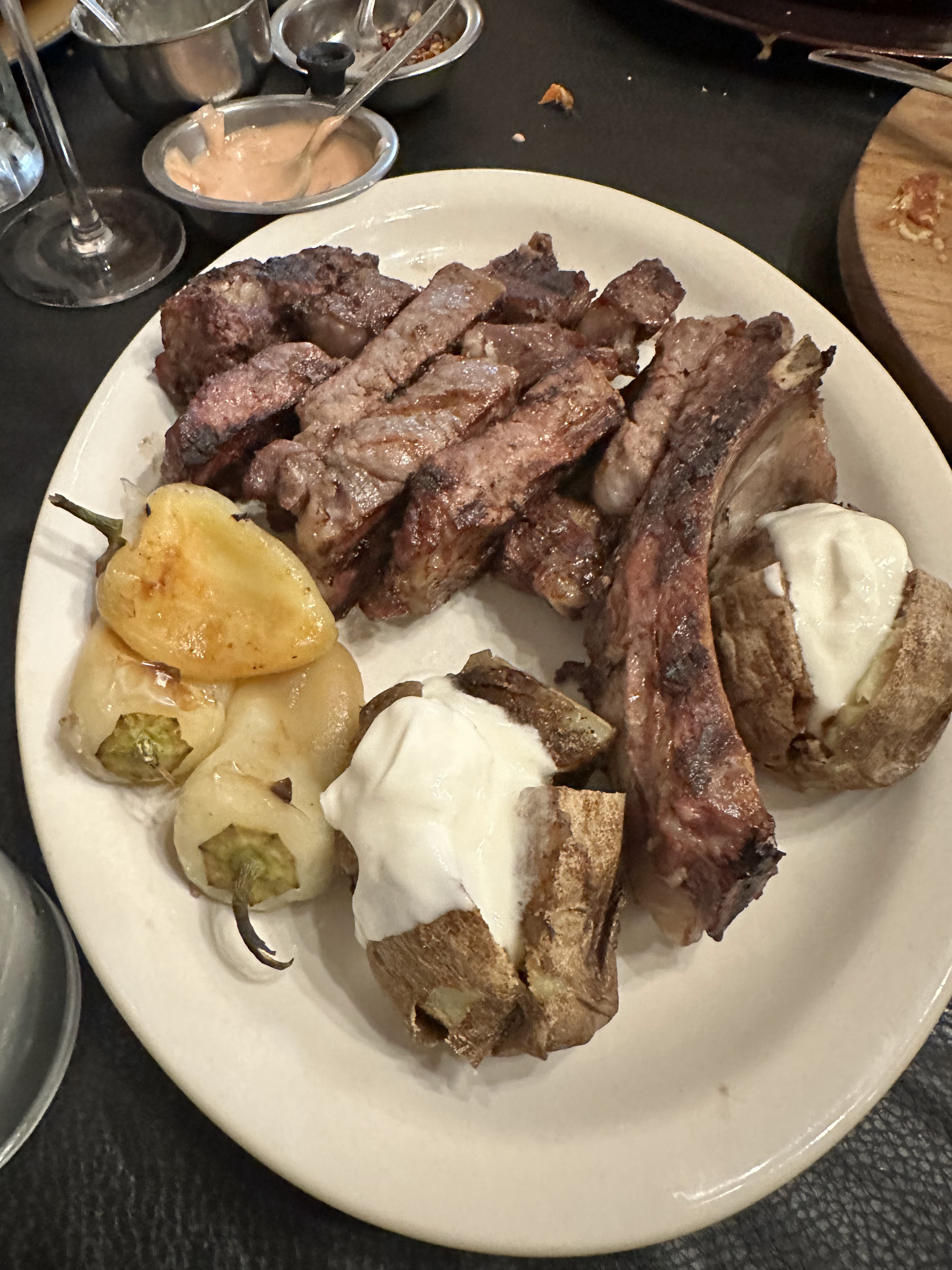 La Casa Argentina image 3