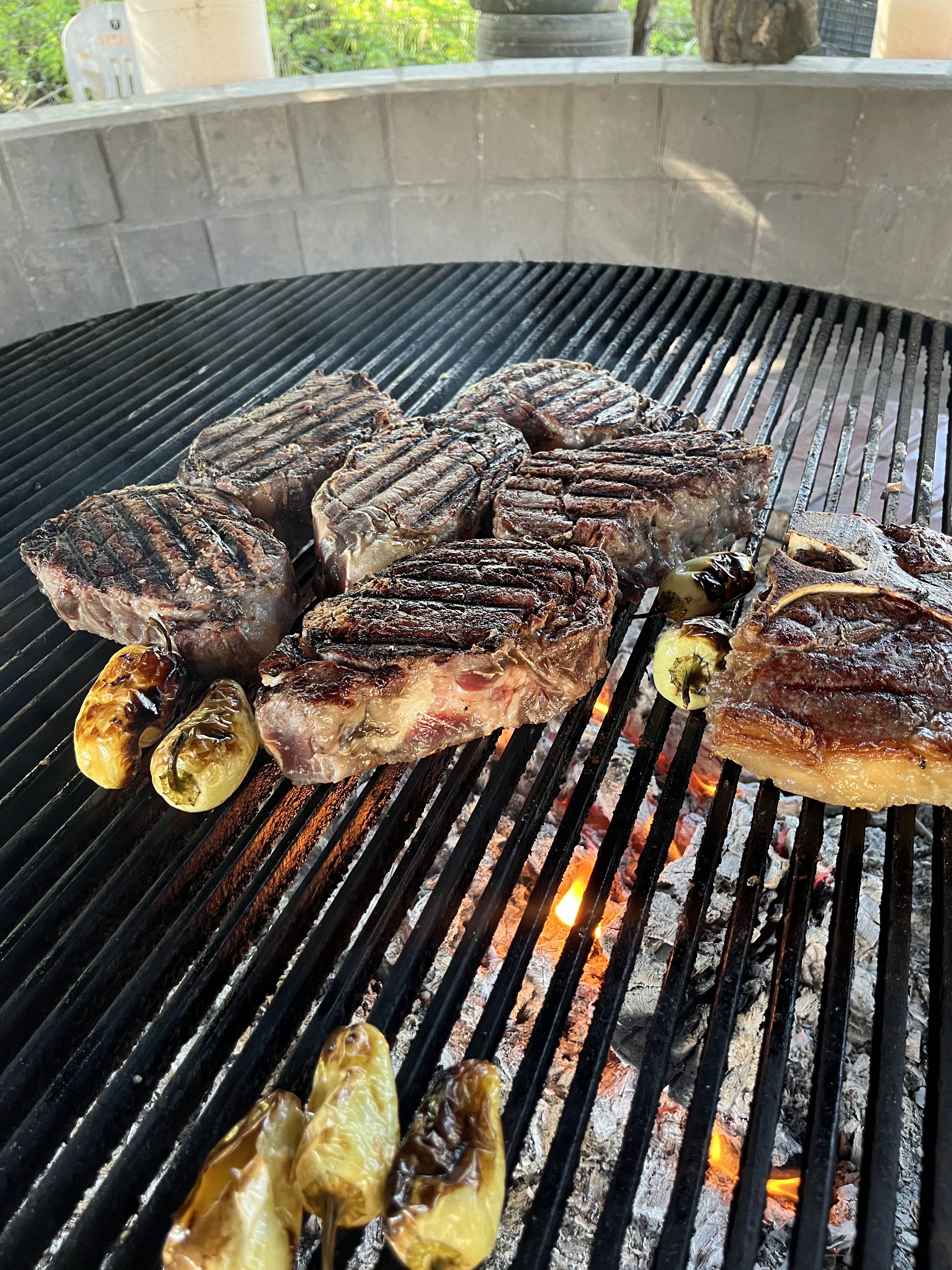 La Casa Argentina image 4