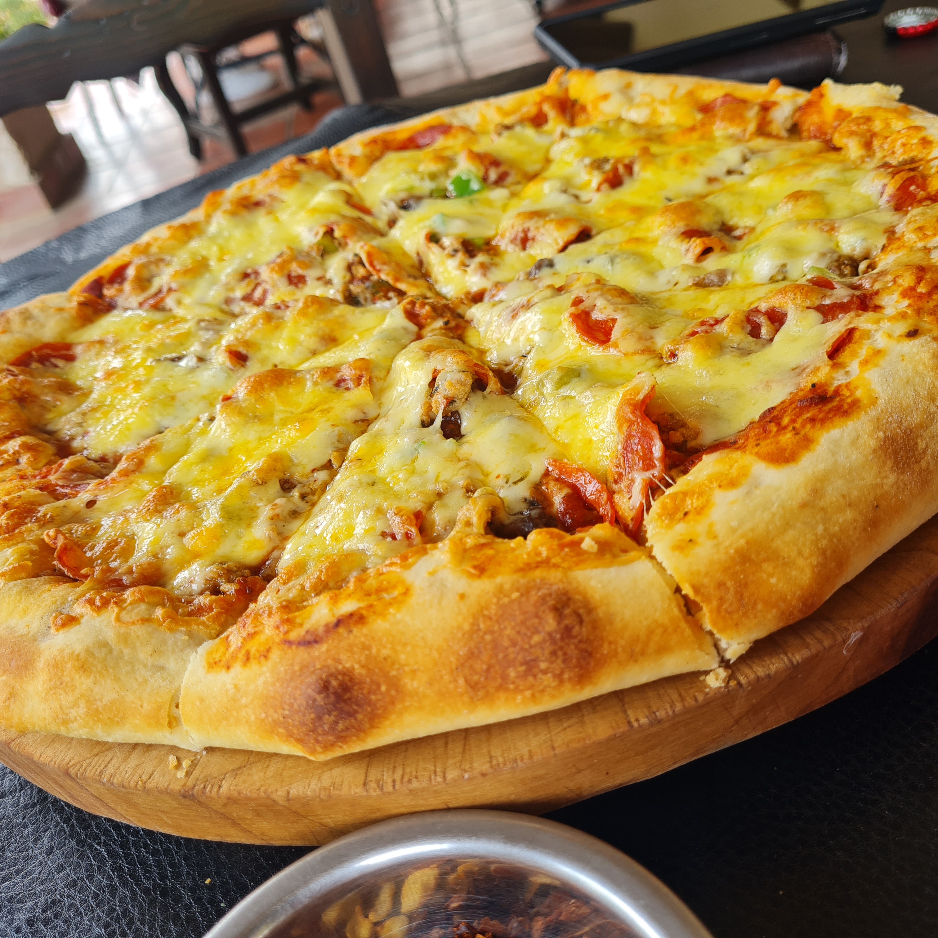 La Casa Argentina image 5