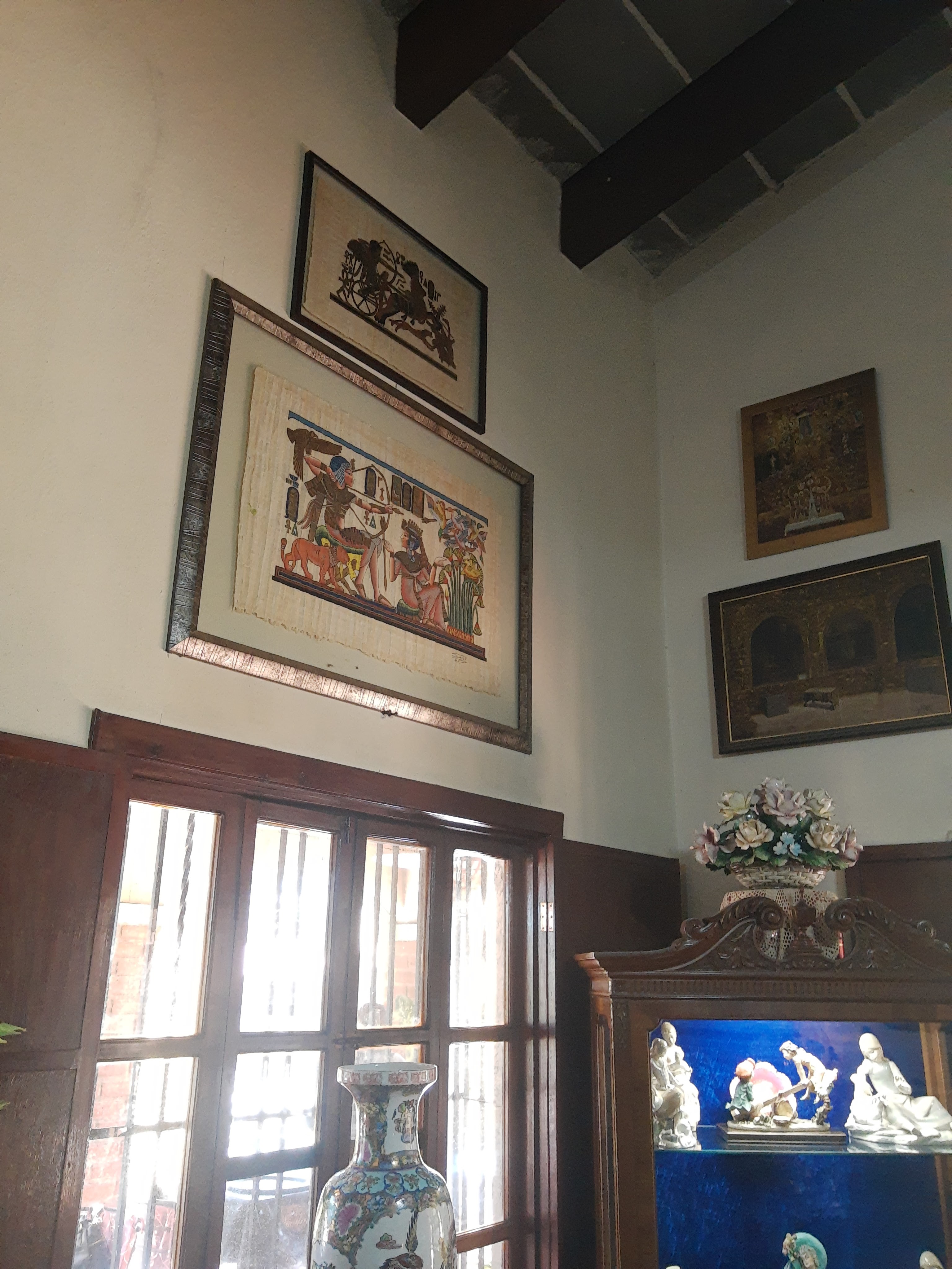 La Casa Argentina image 6