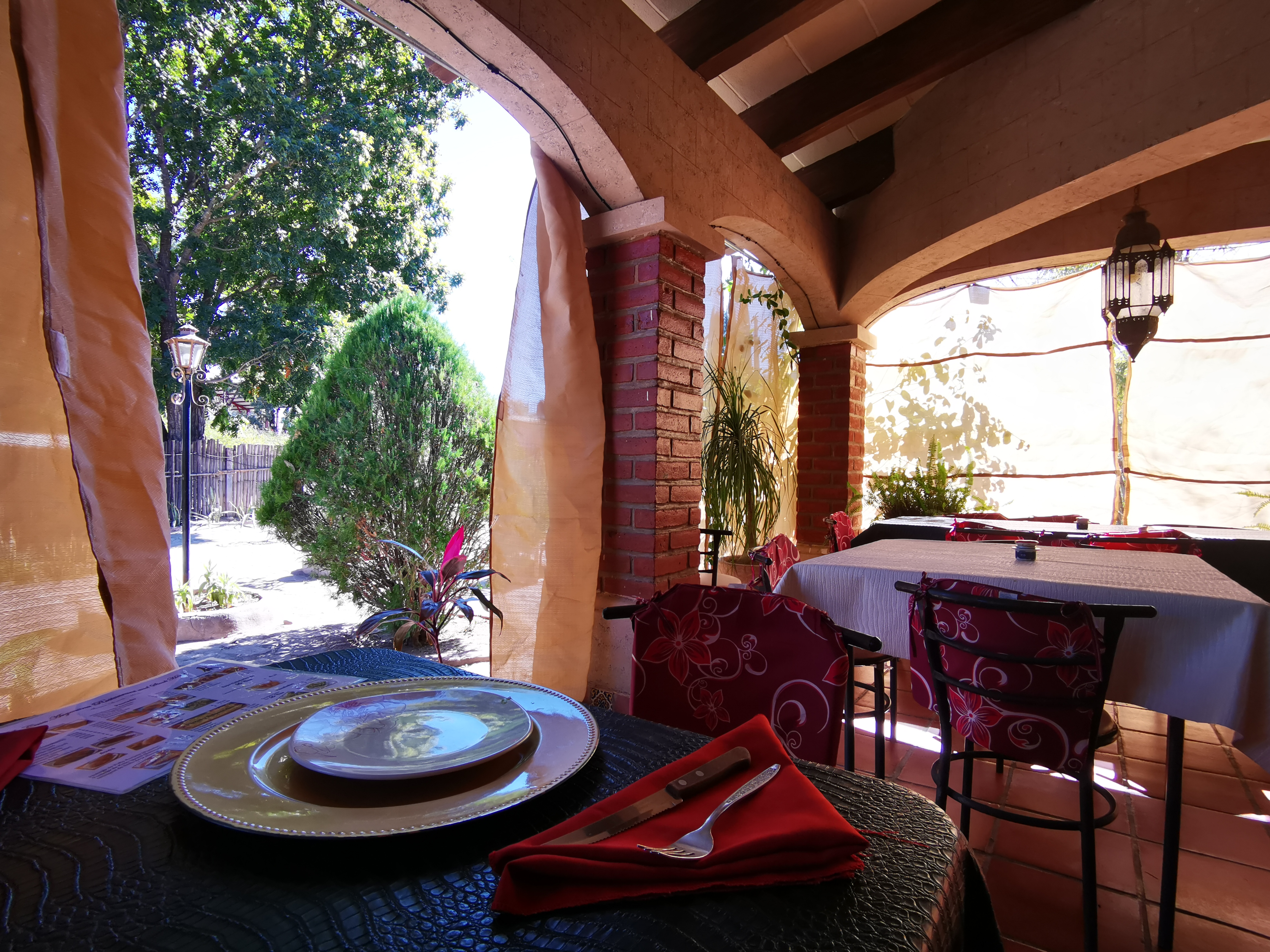 La Casa Argentina image 7