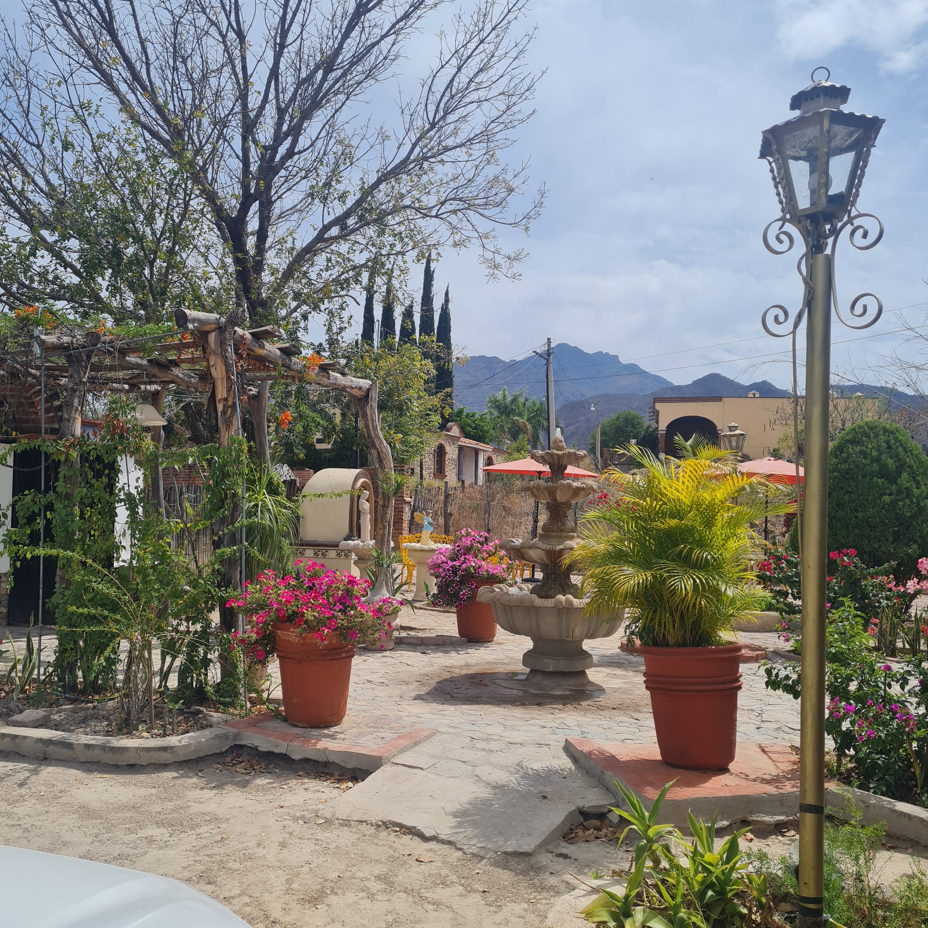 La Casa Argentina image 8