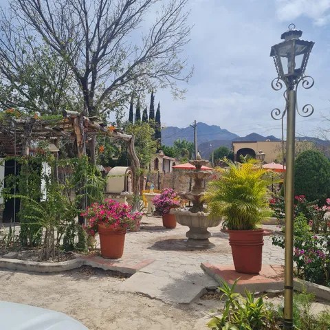 La Casa Argentina image 8
