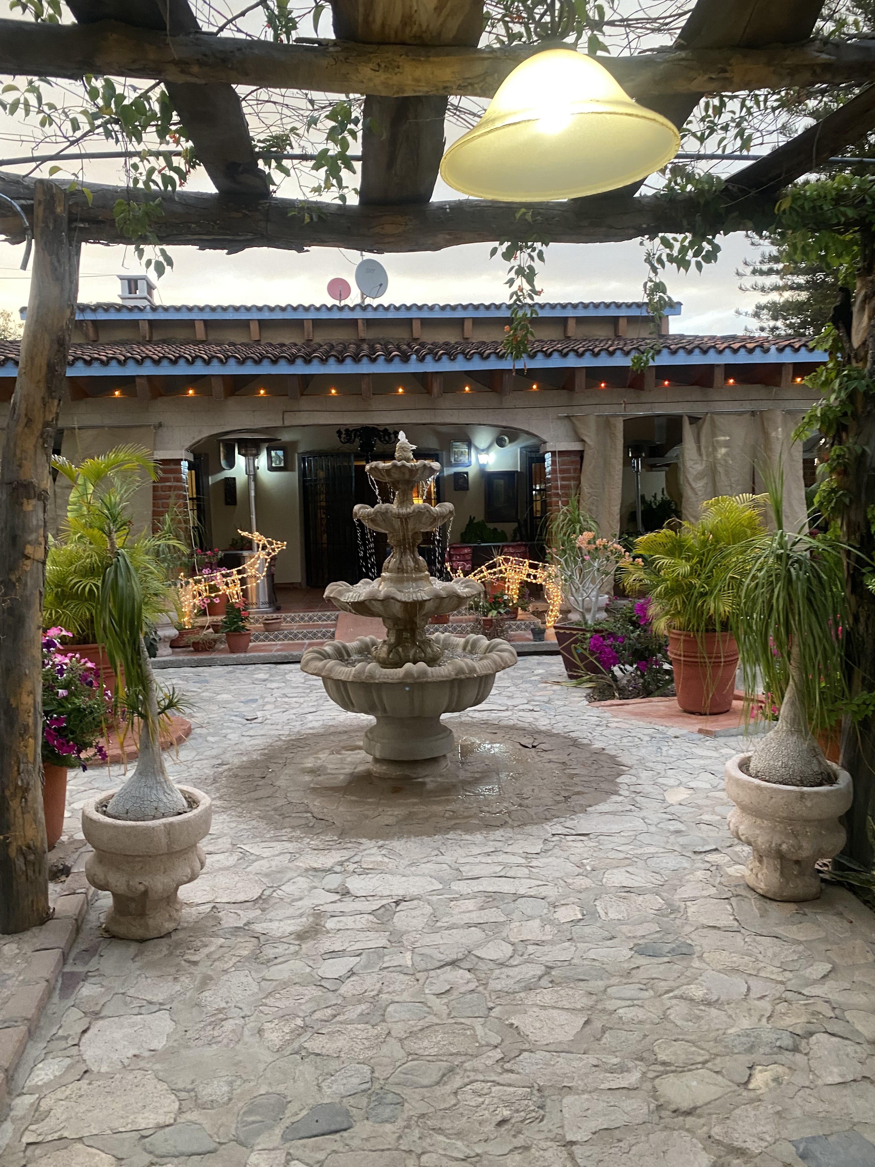 La Casa Argentina image 9