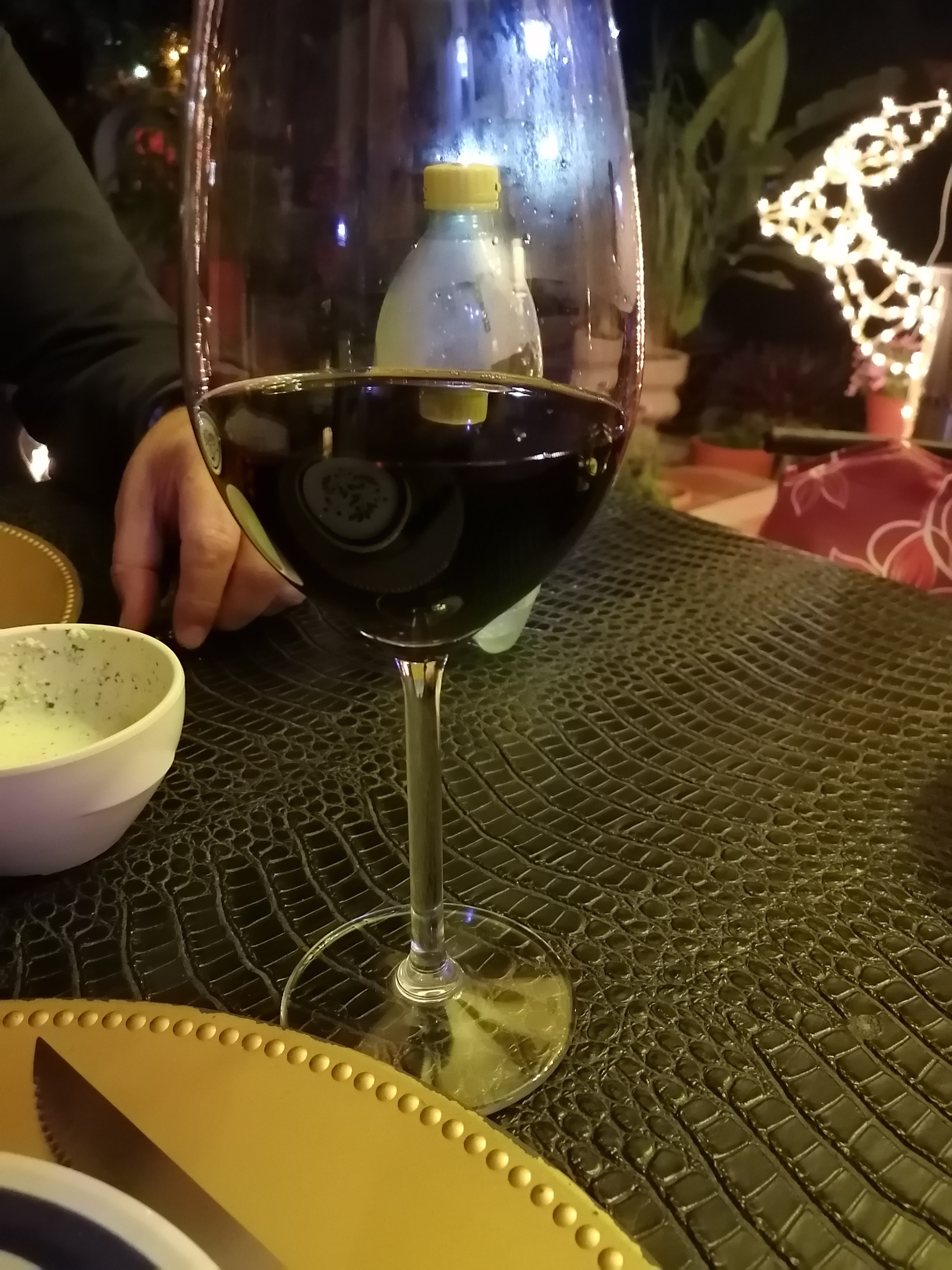 La Casa Argentina image 10