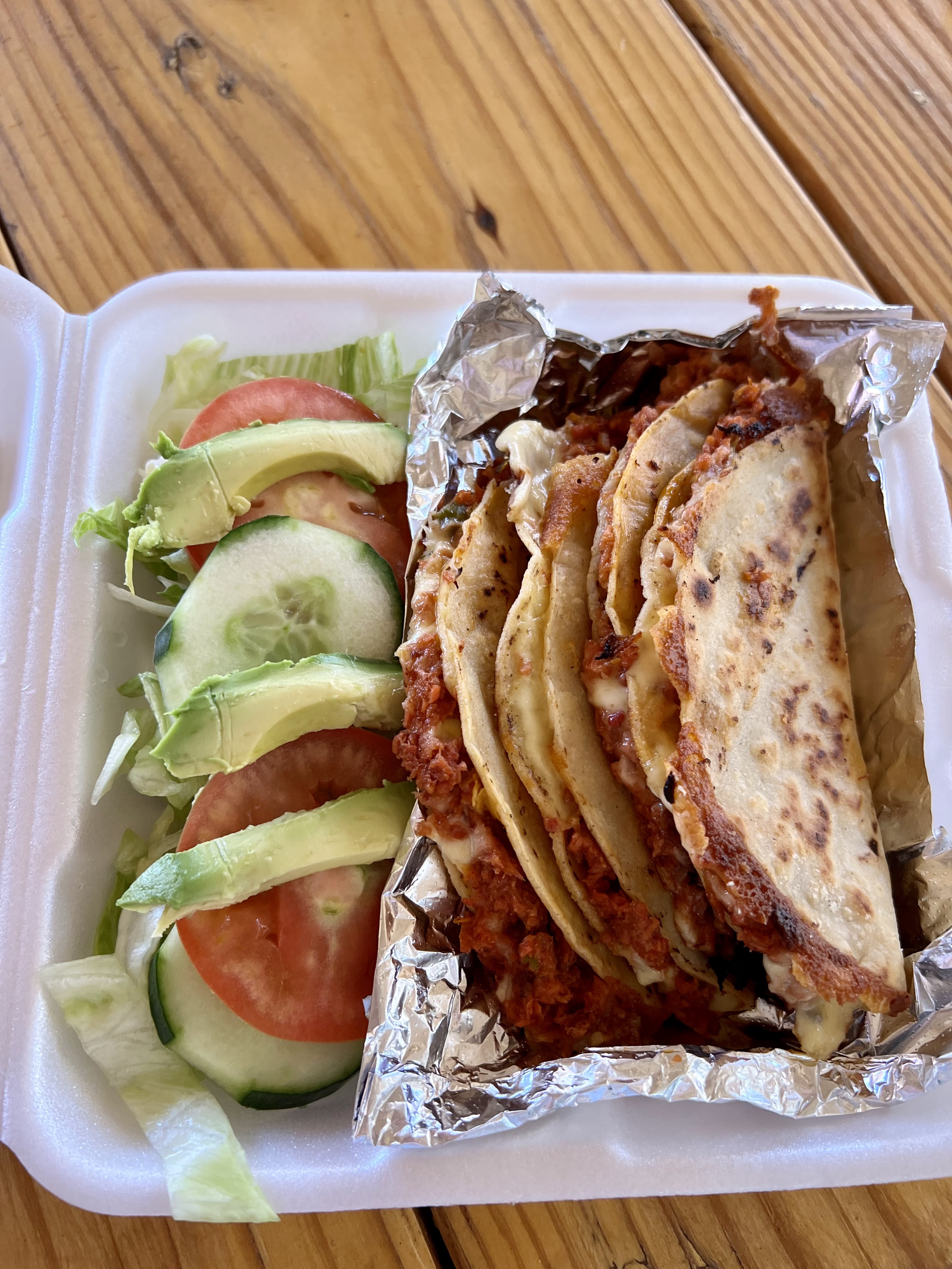 Palapa el camaron pelao image 6