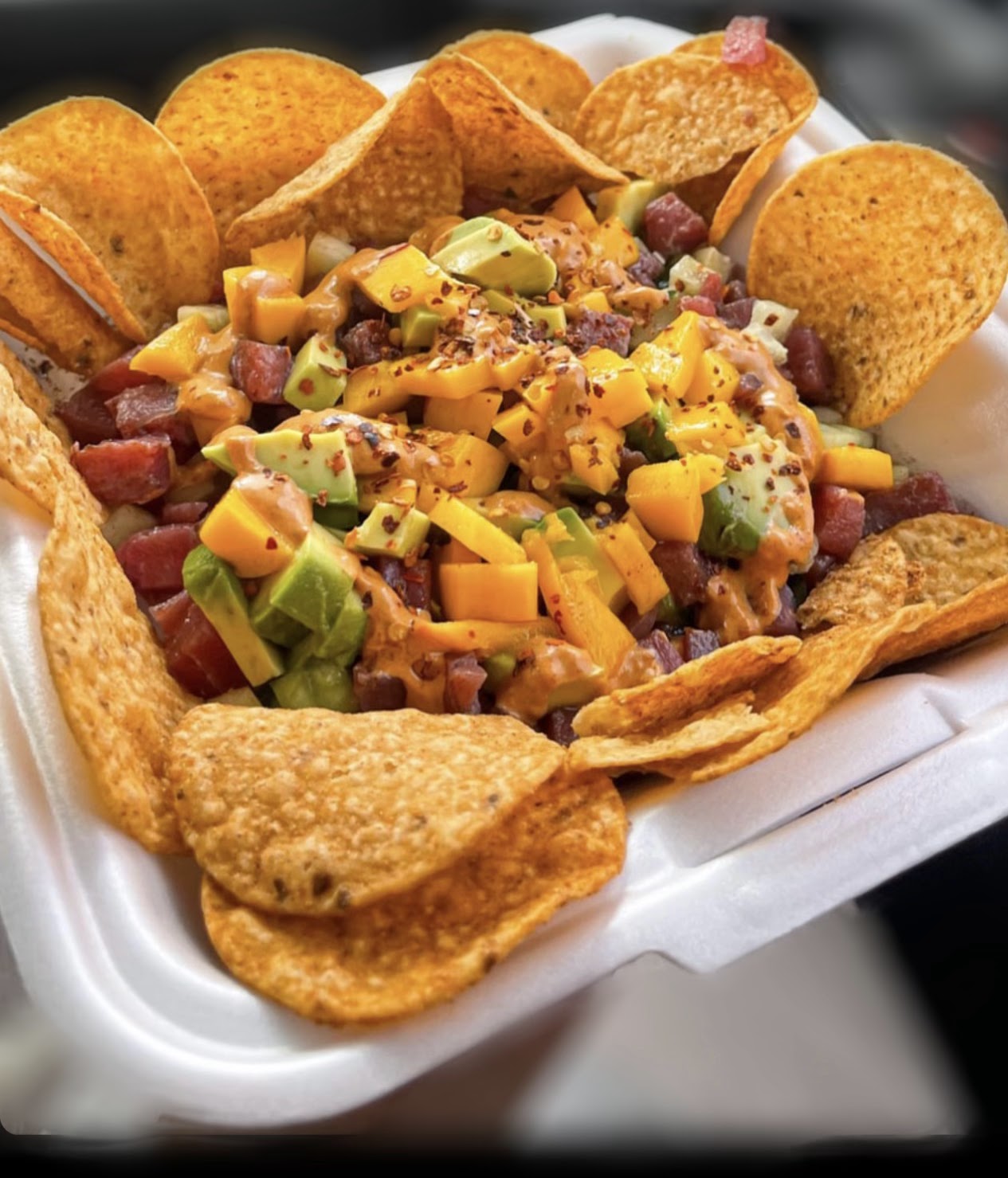 Palapa el camaron pelao image 8