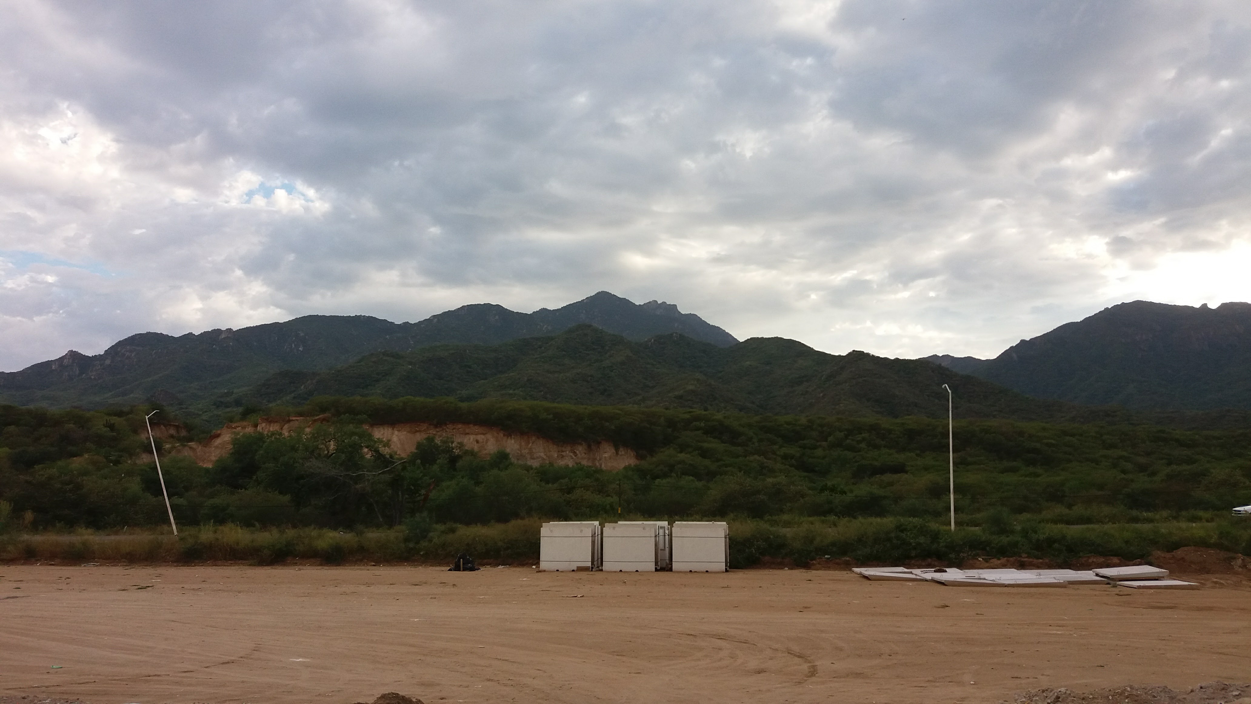 Hot dogs "Carlos" image 9