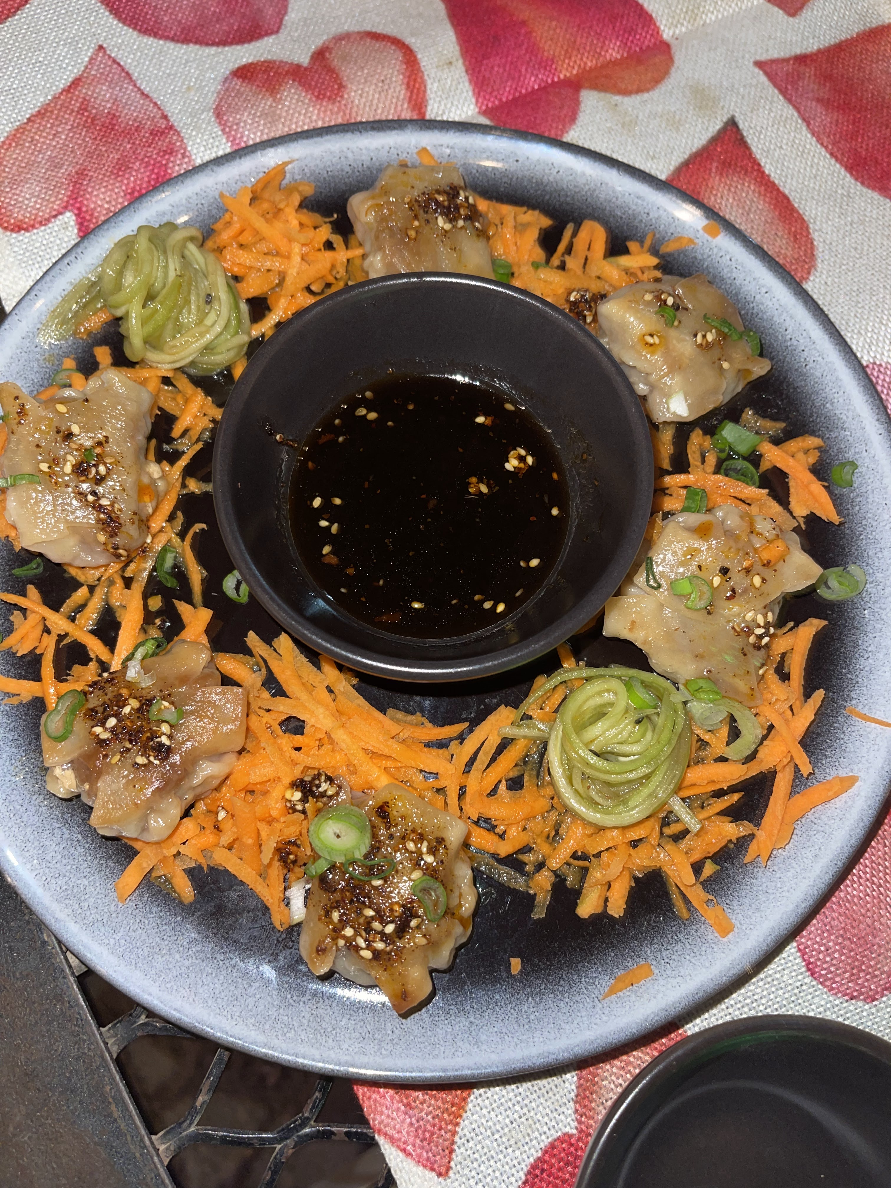 Ikigai Ramen image 3