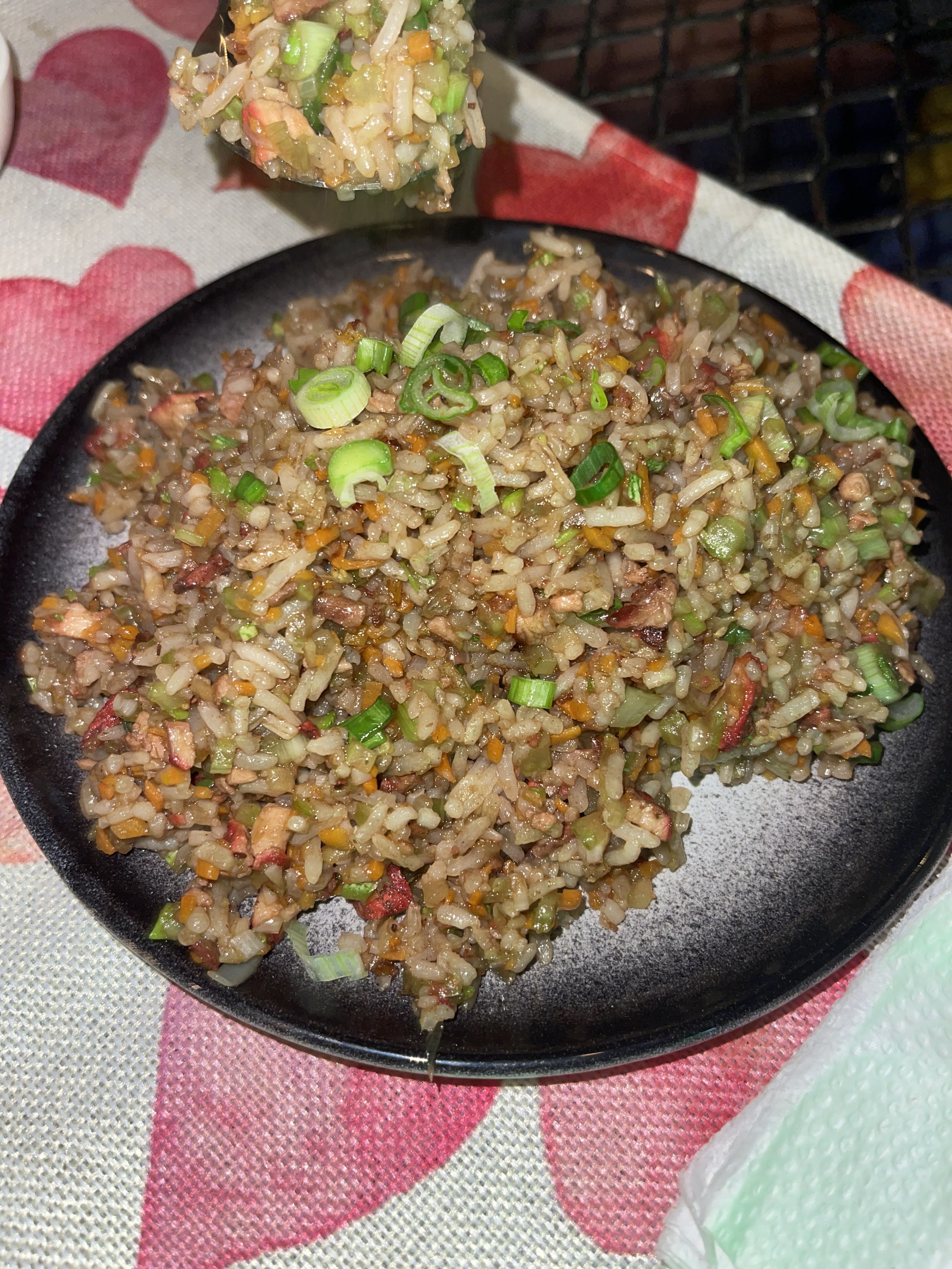 Ikigai Ramen image 4