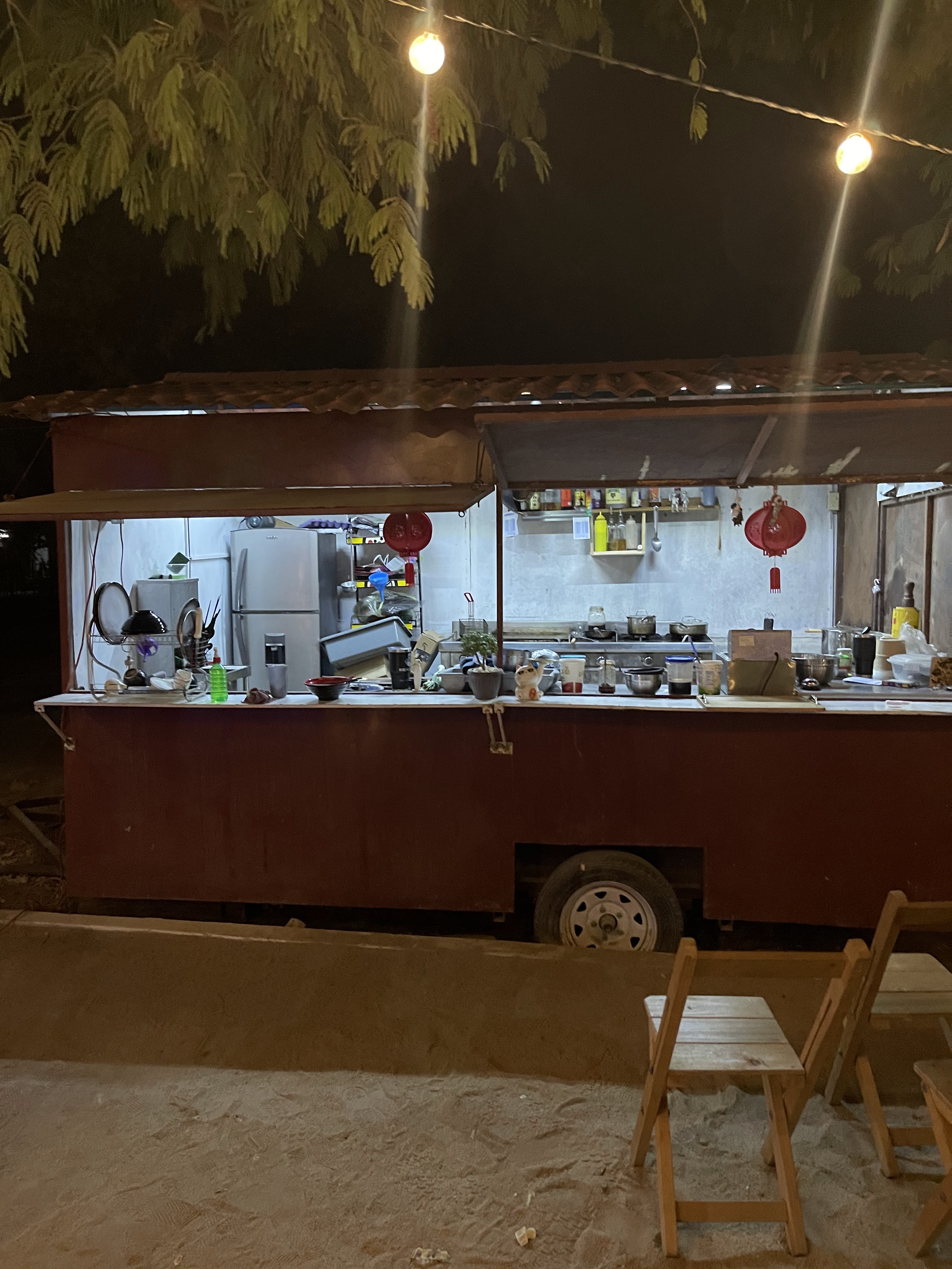 Ikigai Ramen image 5