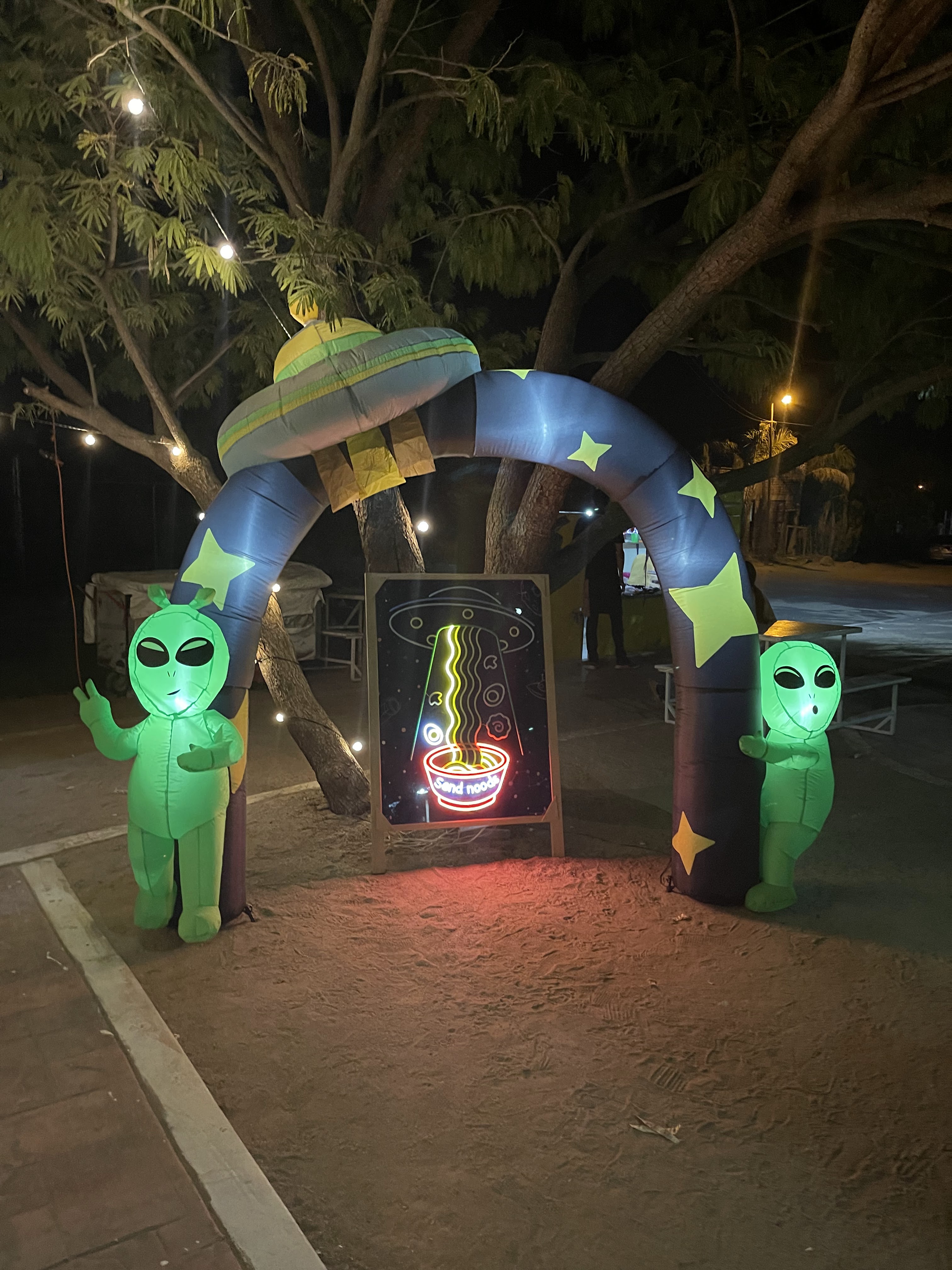 Ikigai Ramen image 6