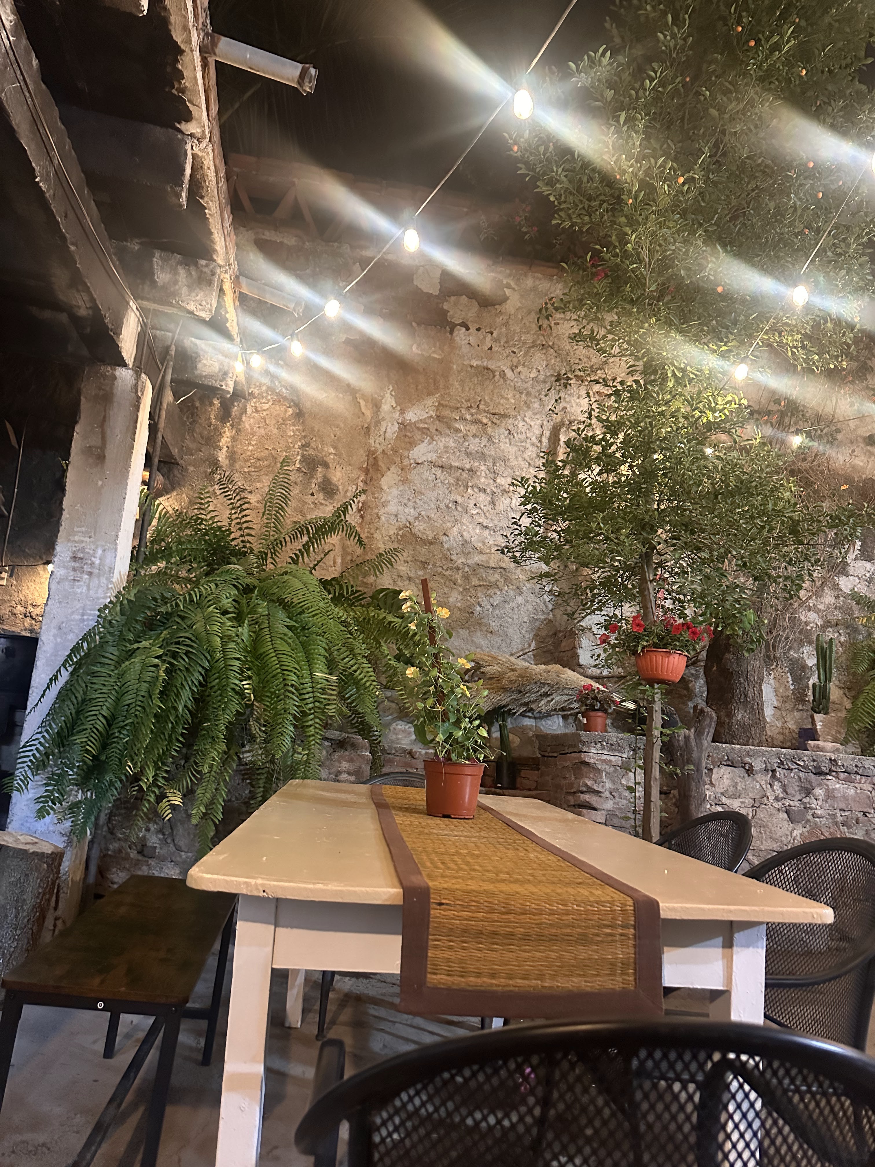 Casa Rosales 52 image 3