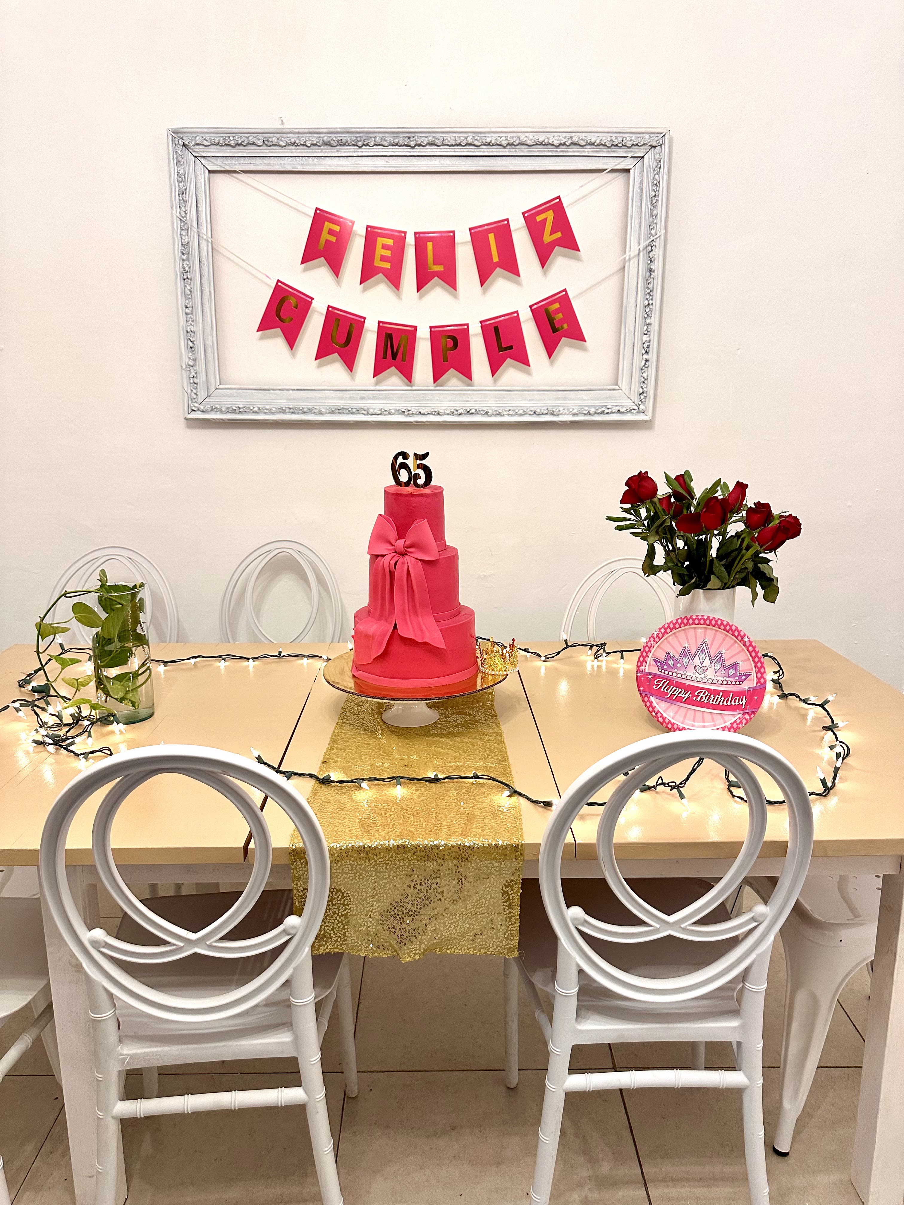 Casa Rosales 52 image 4