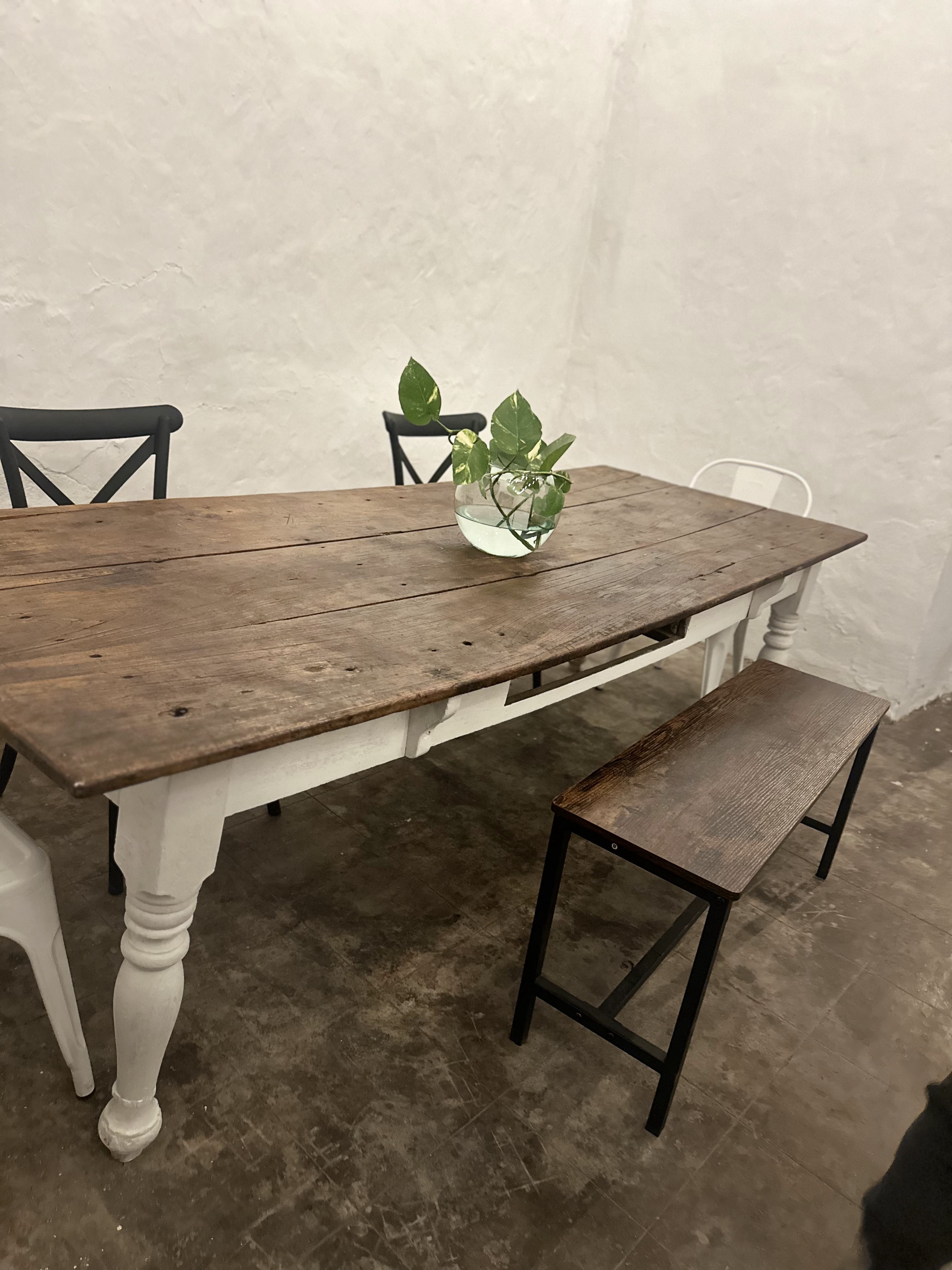 Casa Rosales 52 image 5