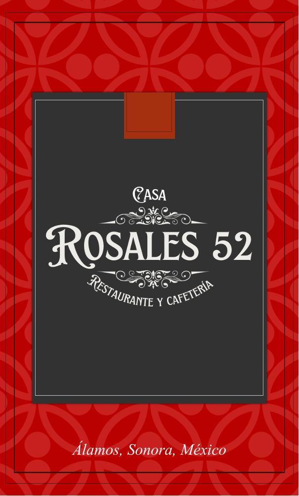 Casa Rosales 52 image 6