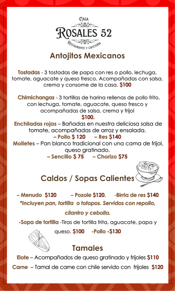 Casa Rosales 52 image 9