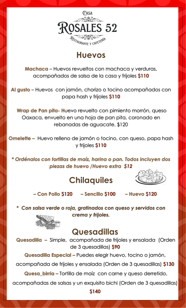 Casa Rosales 52 image 10