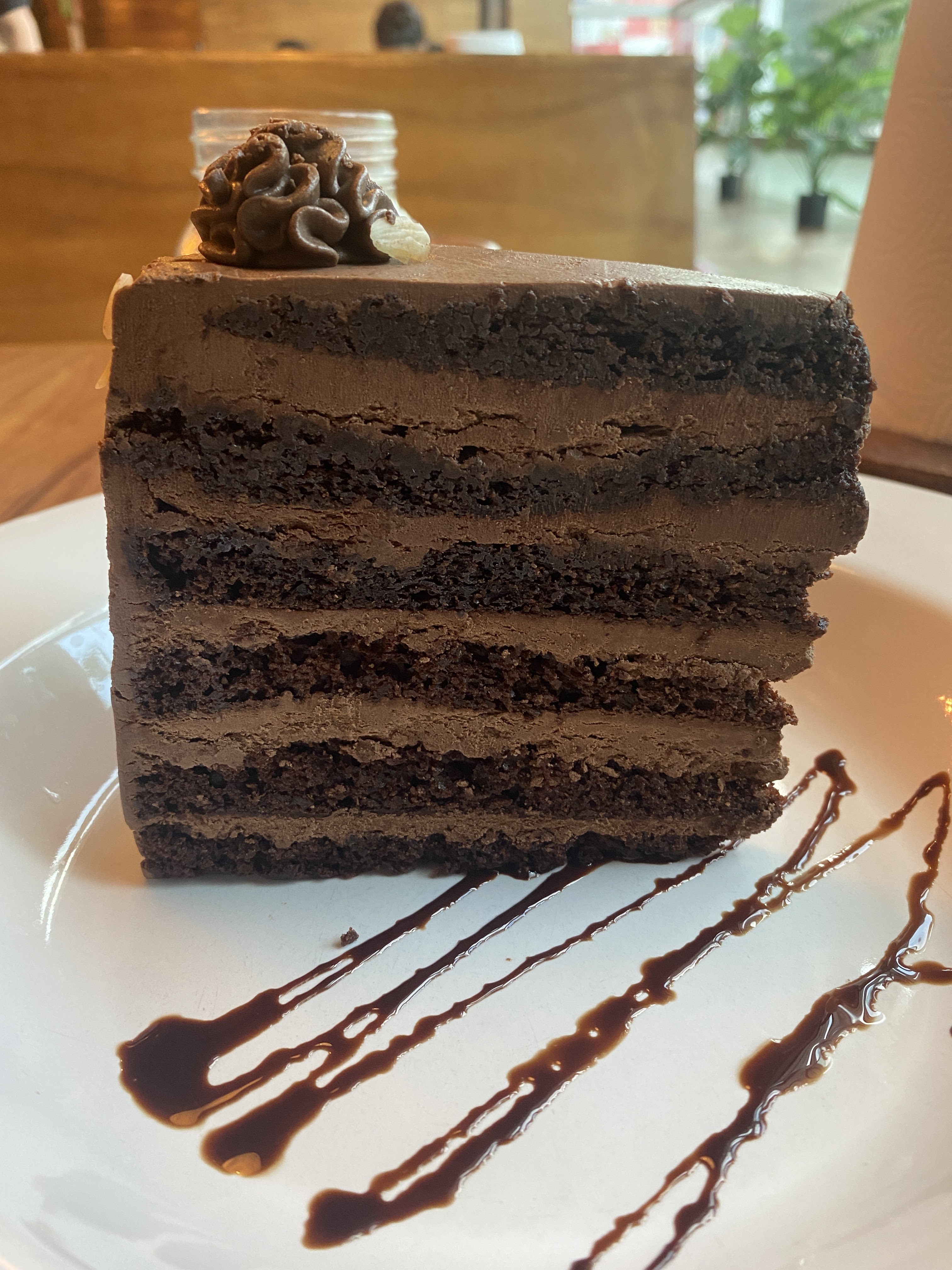 Texas Ribs The Original Baby Backs image 5