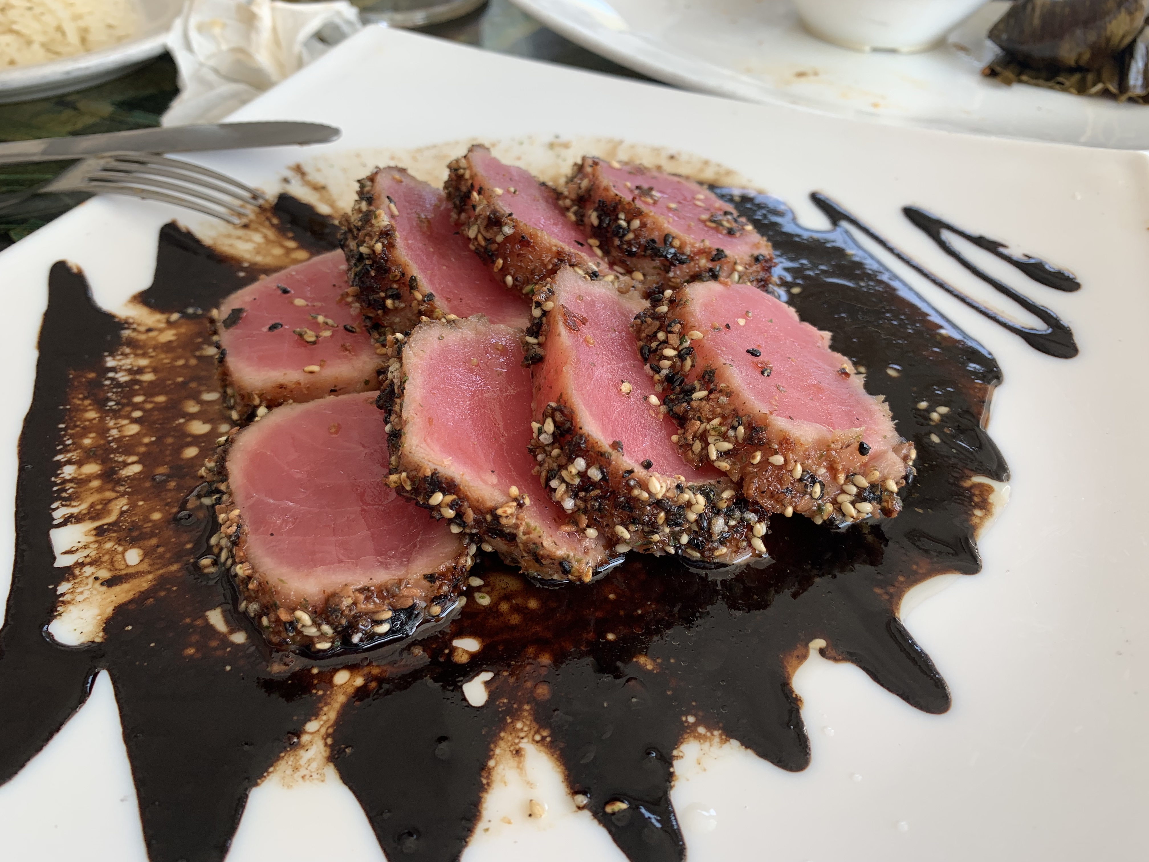 Sirocco Acapulco image 9