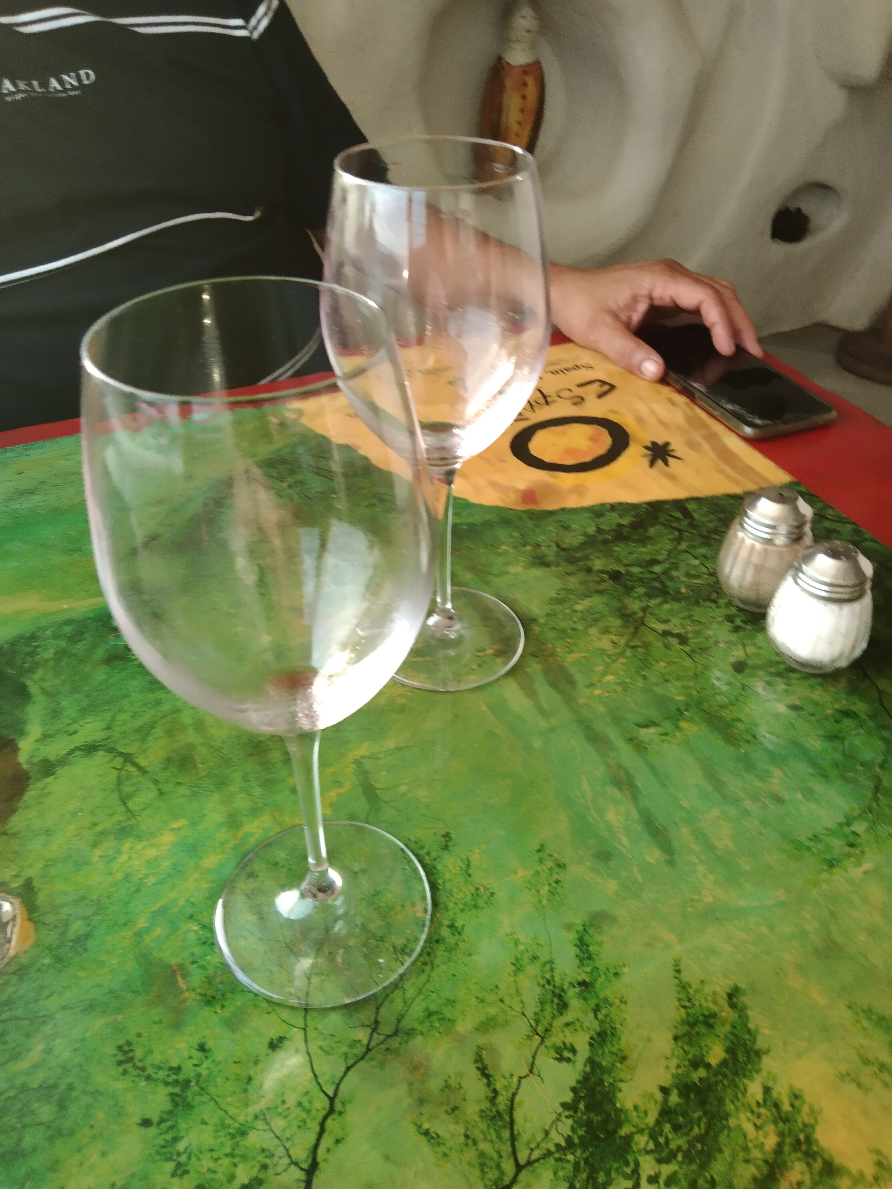 Sirocco Acapulco image 10