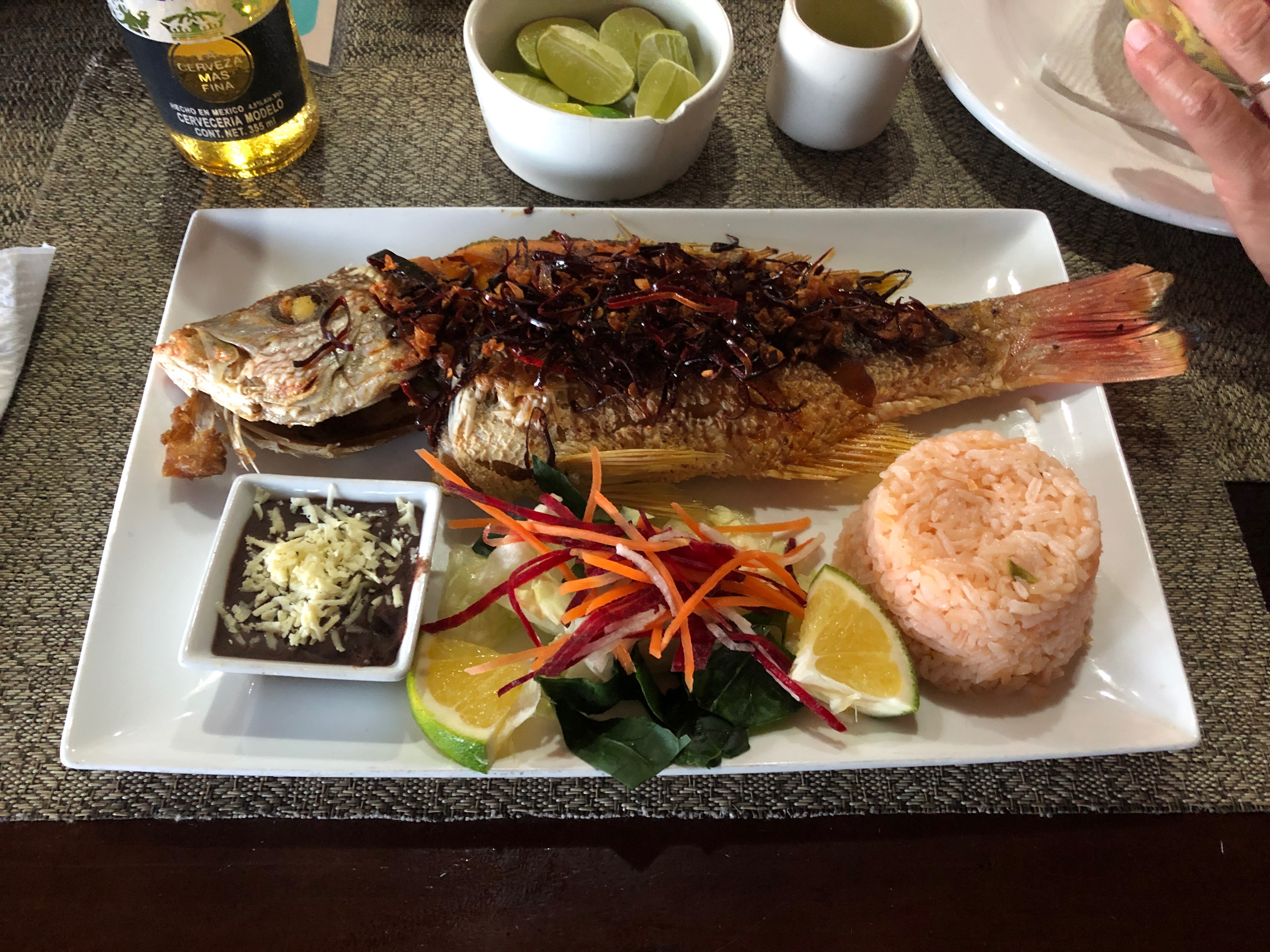 La Bella Italia image 2