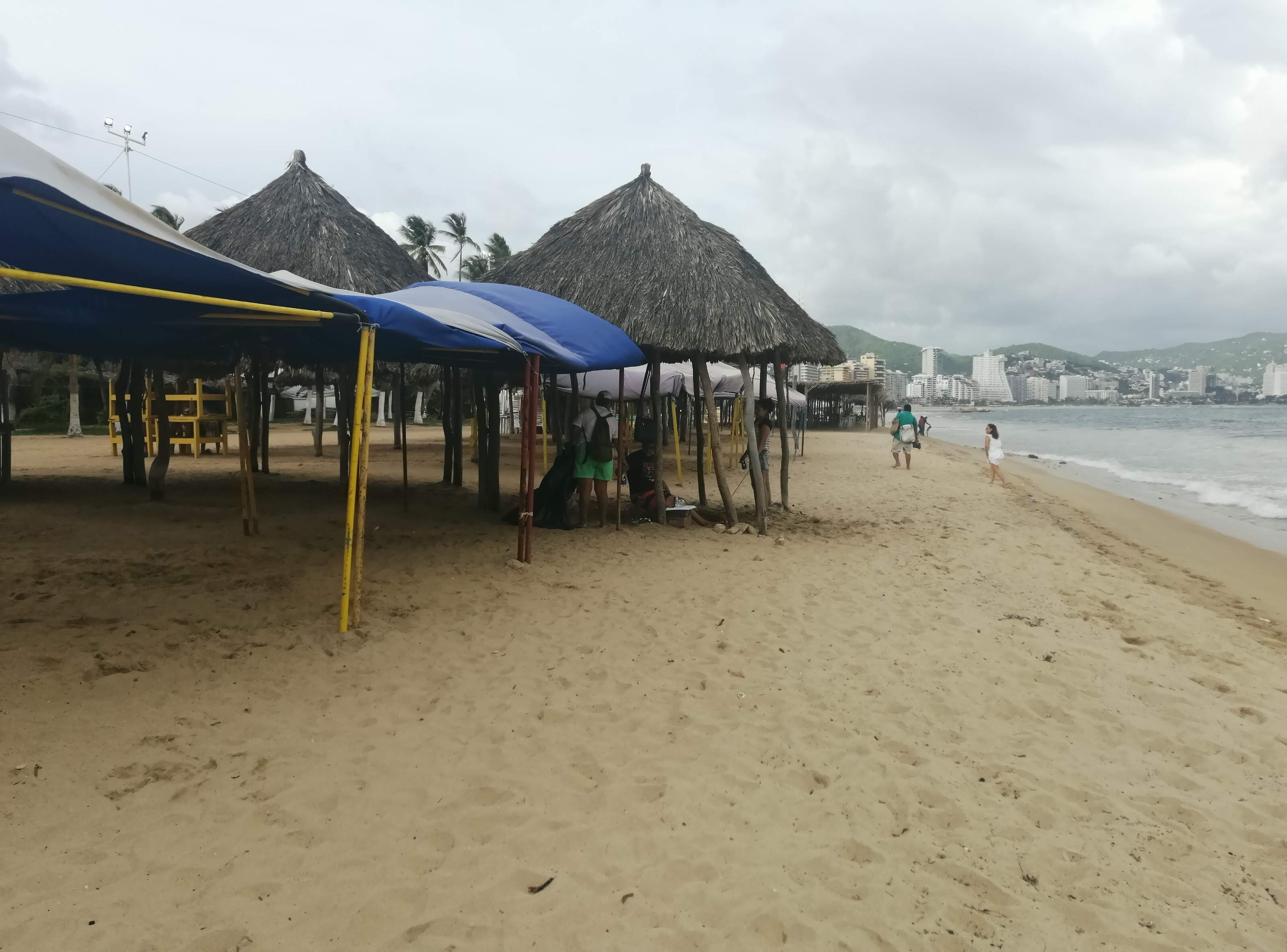 La Bella Italia image 3