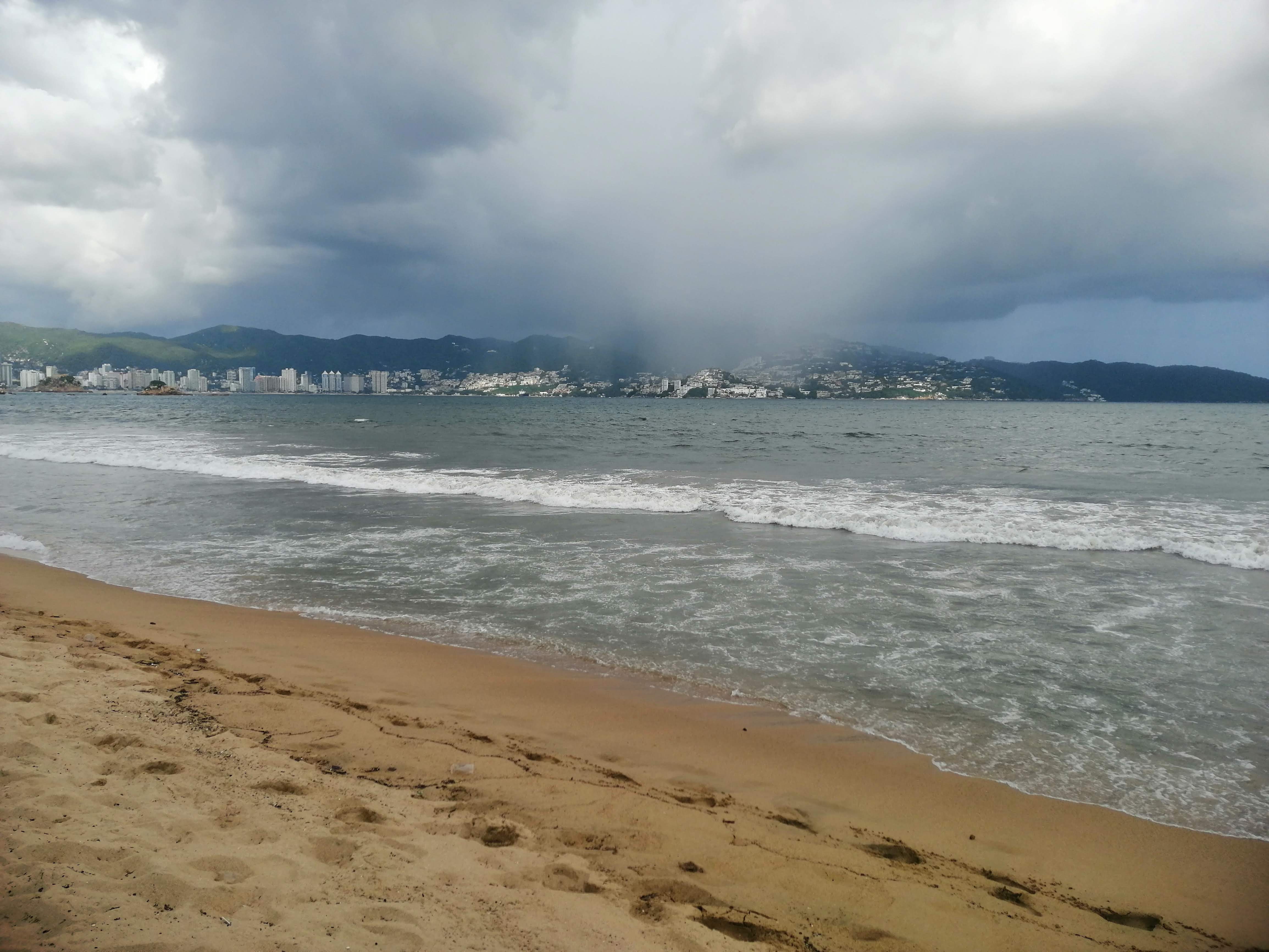 La Bella Italia image 5