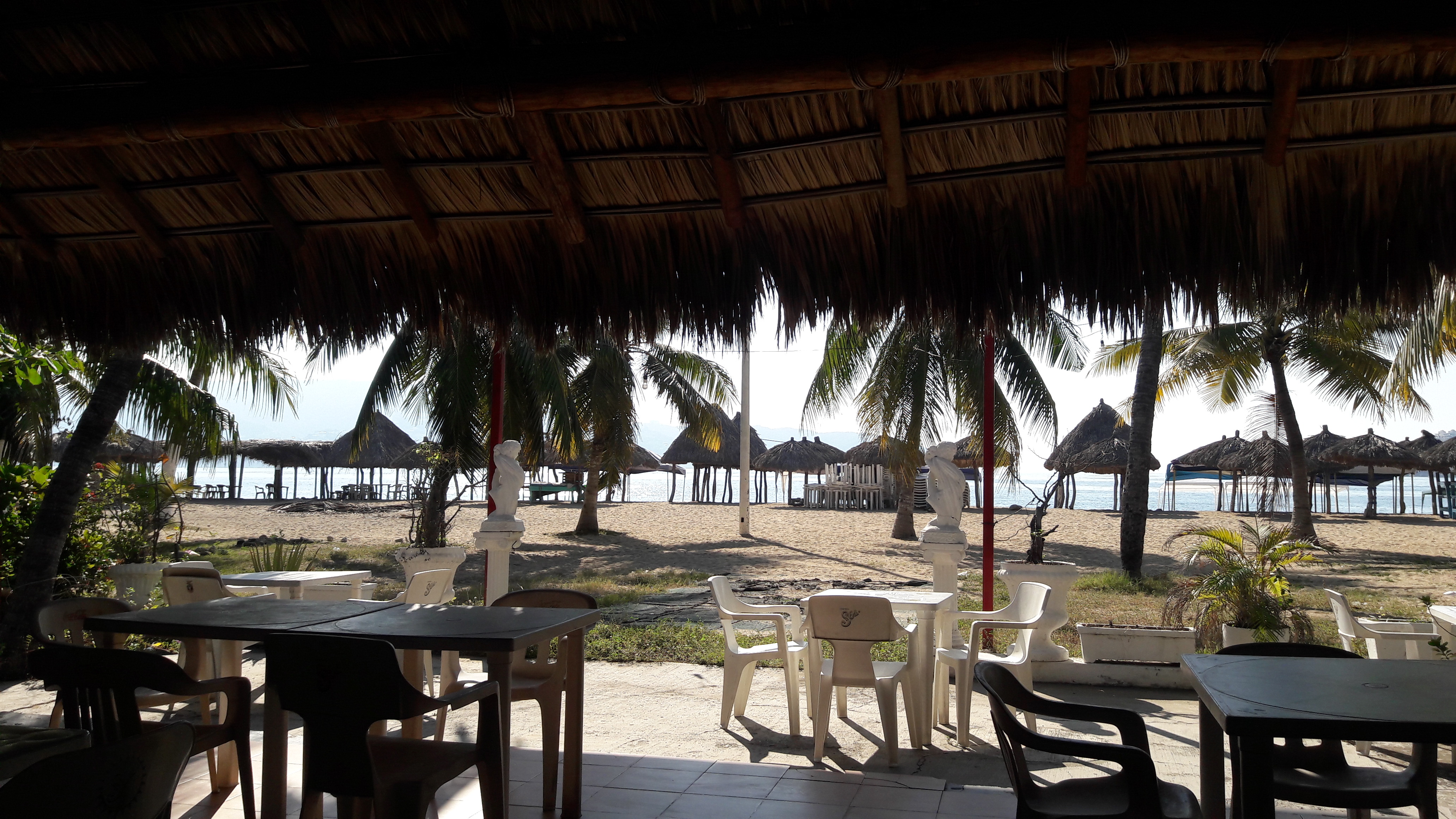 La Bella Italia image 7