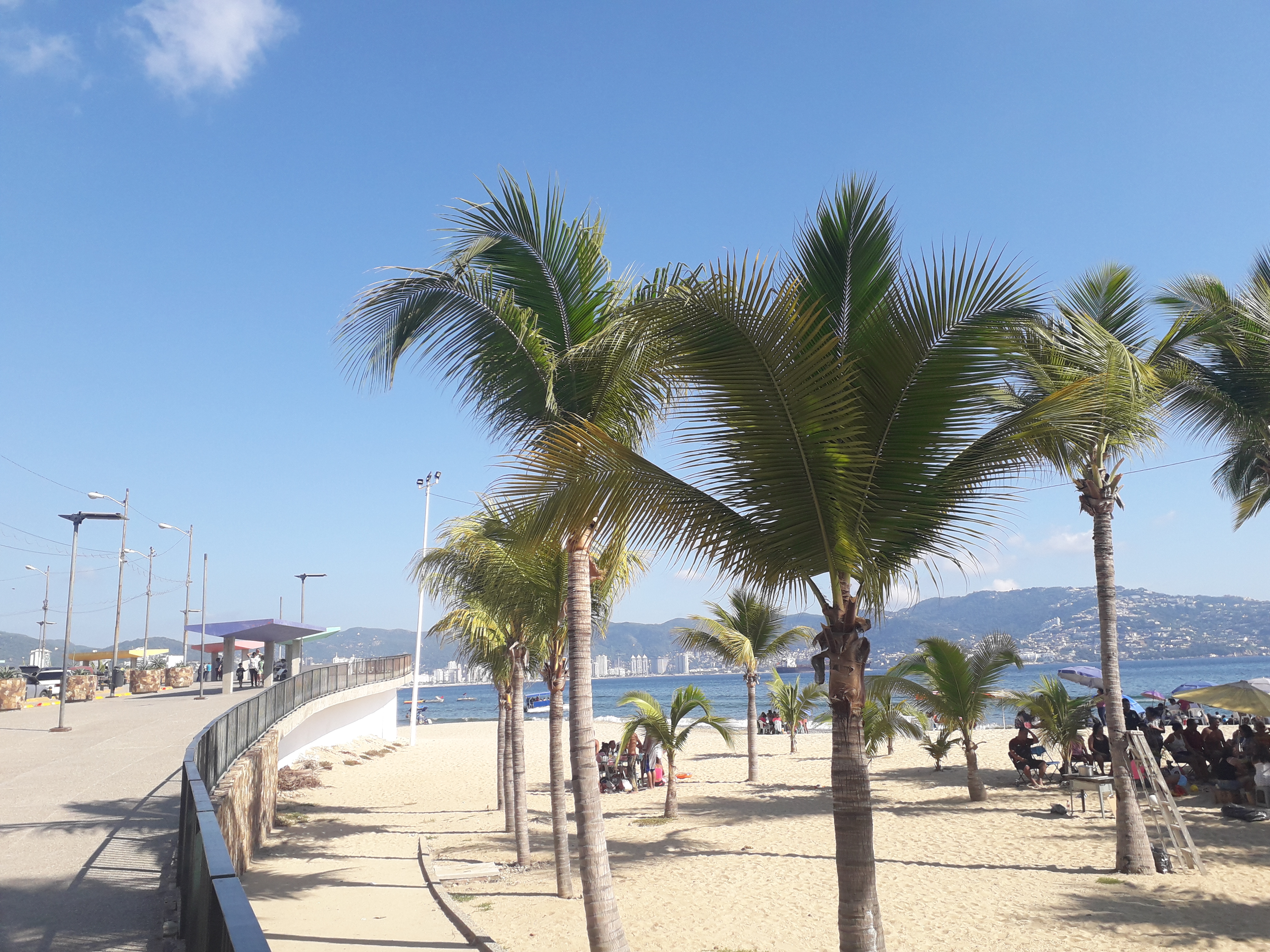 La Bella Italia image 8