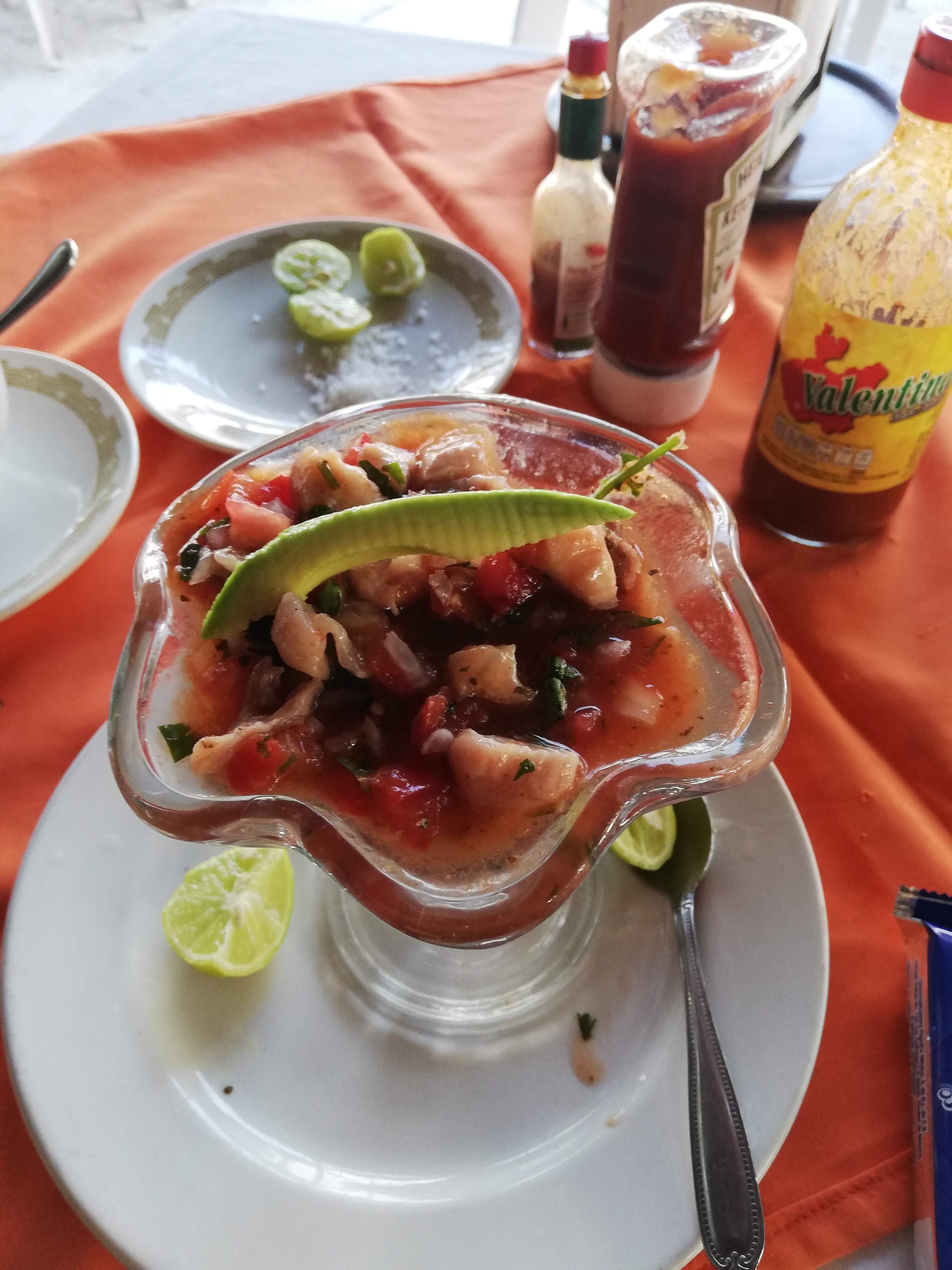 La Bella Italia image 10