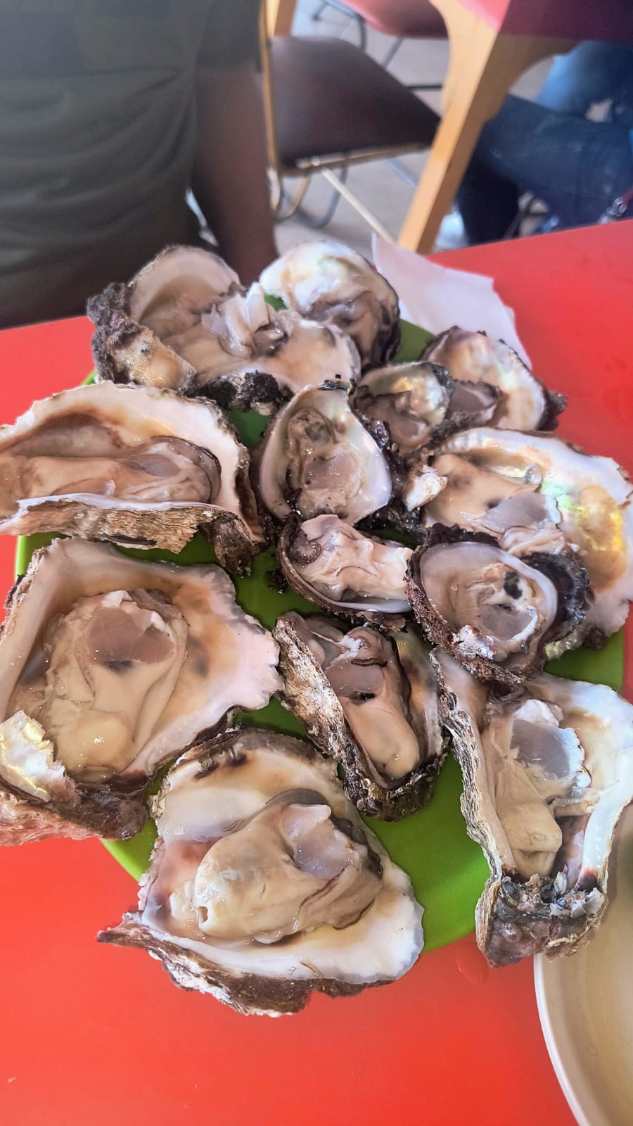 El Chupaclaras image 4