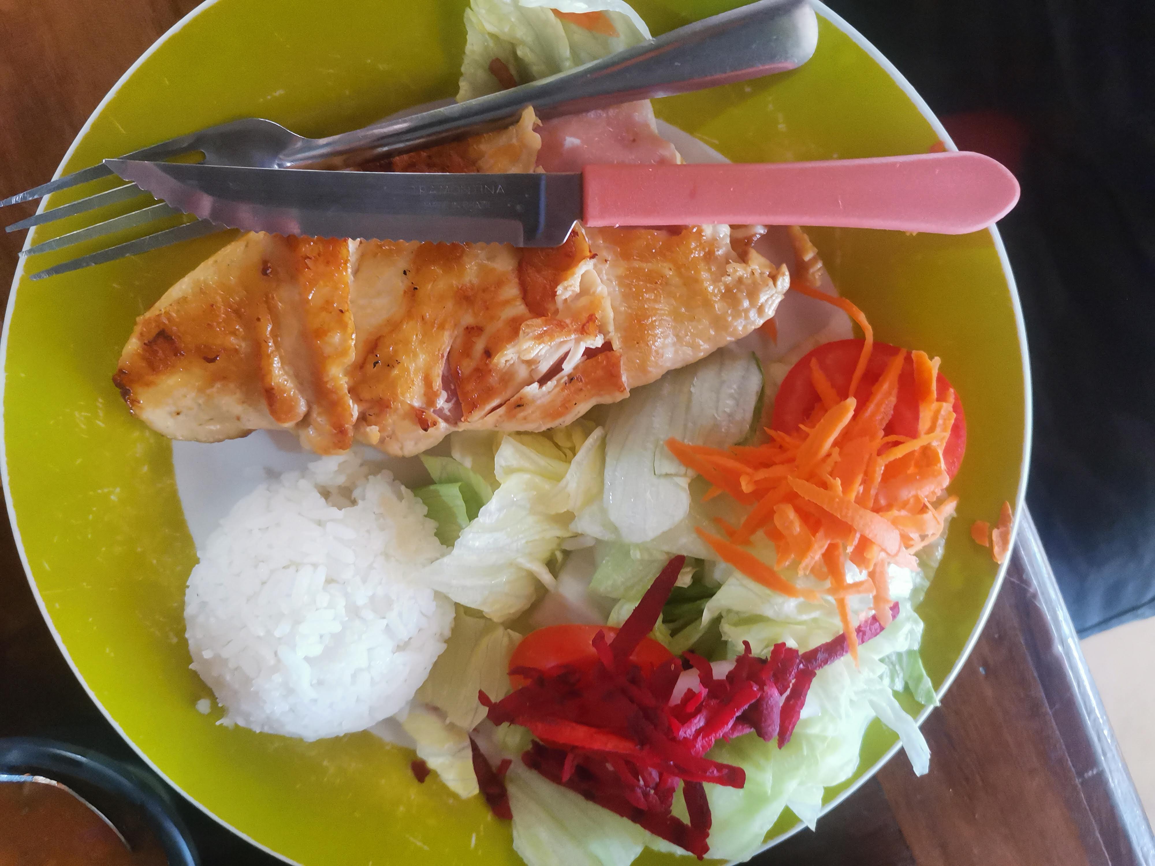 El Chupaclaras image 5