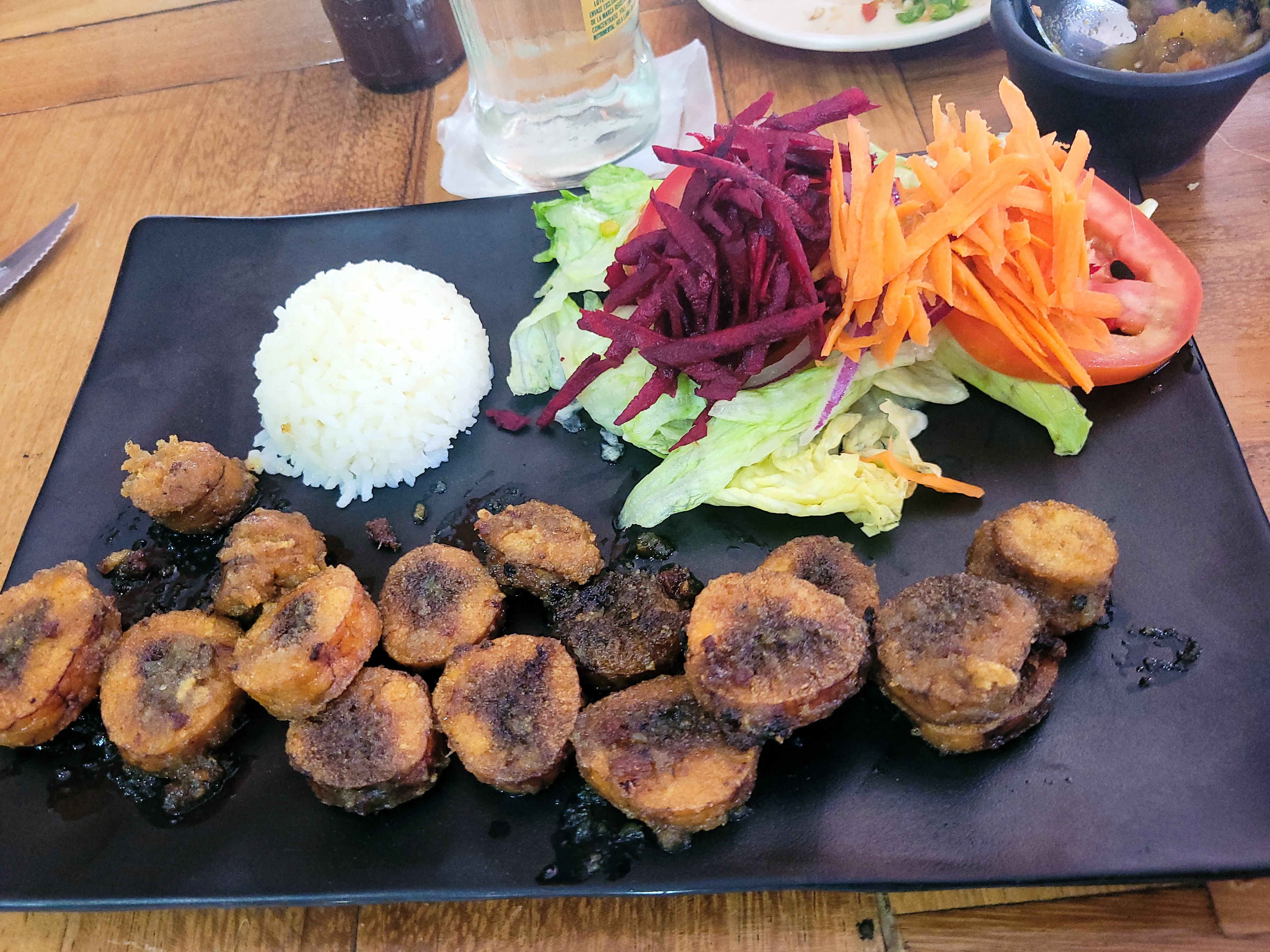 El Chupaclaras image 9