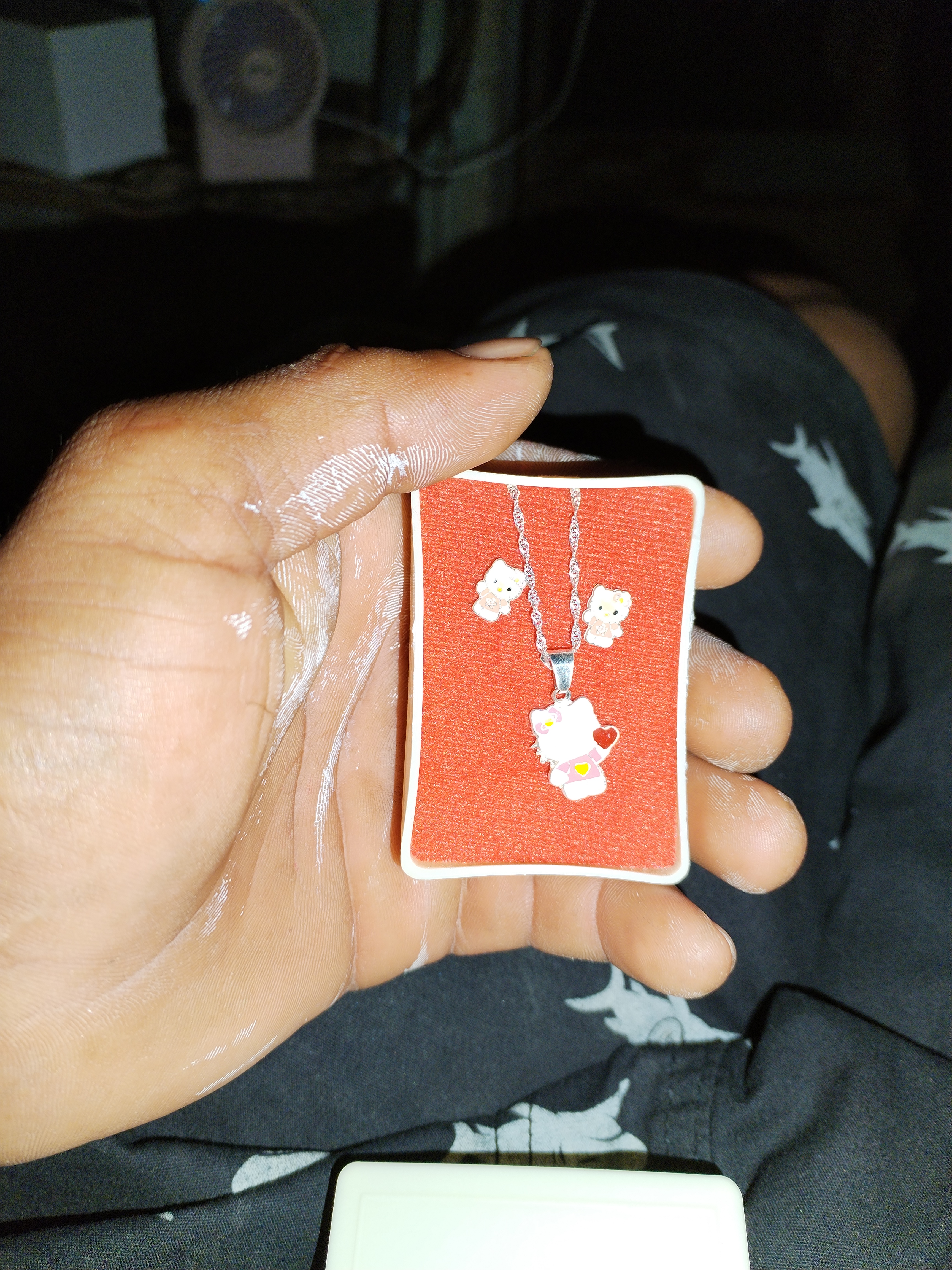 Jardin De Fiestas image 2