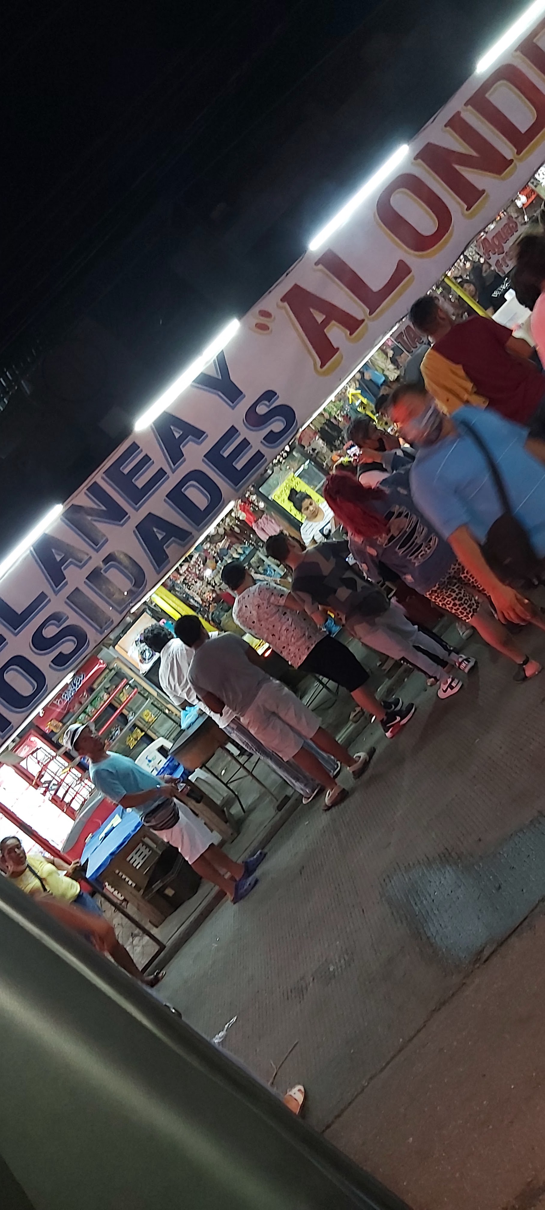 TAQUERIA SAN JUDITAS image 4