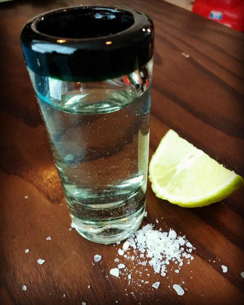 BAR KING BLACK image 8