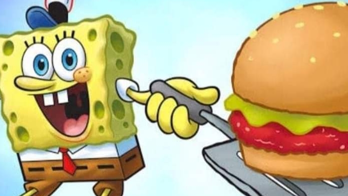 Hamburguesas "EL GUAPO" image 3