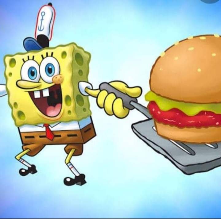 Hamburguesas "EL GUAPO" image 7