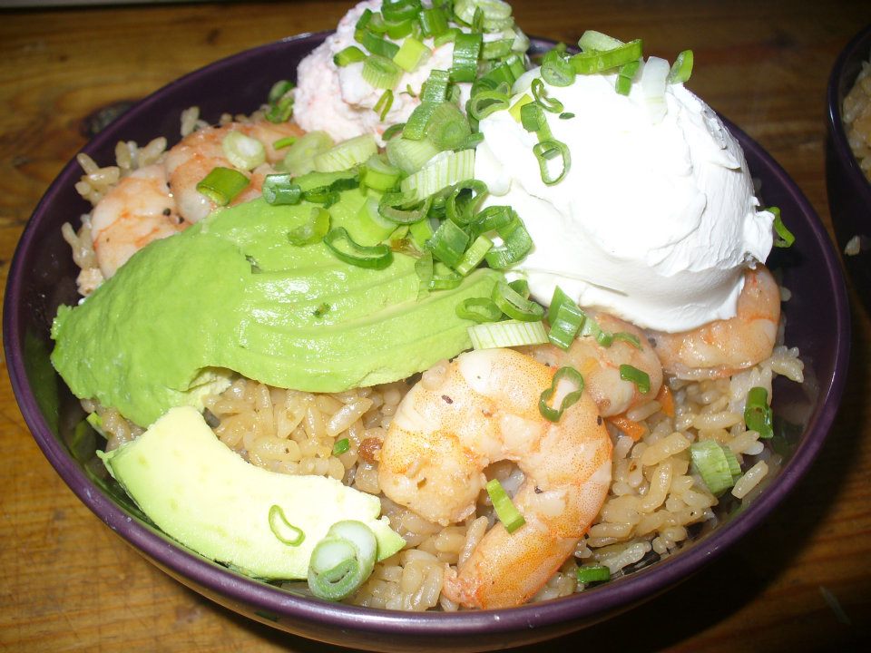 Shokohi Moshi image 2