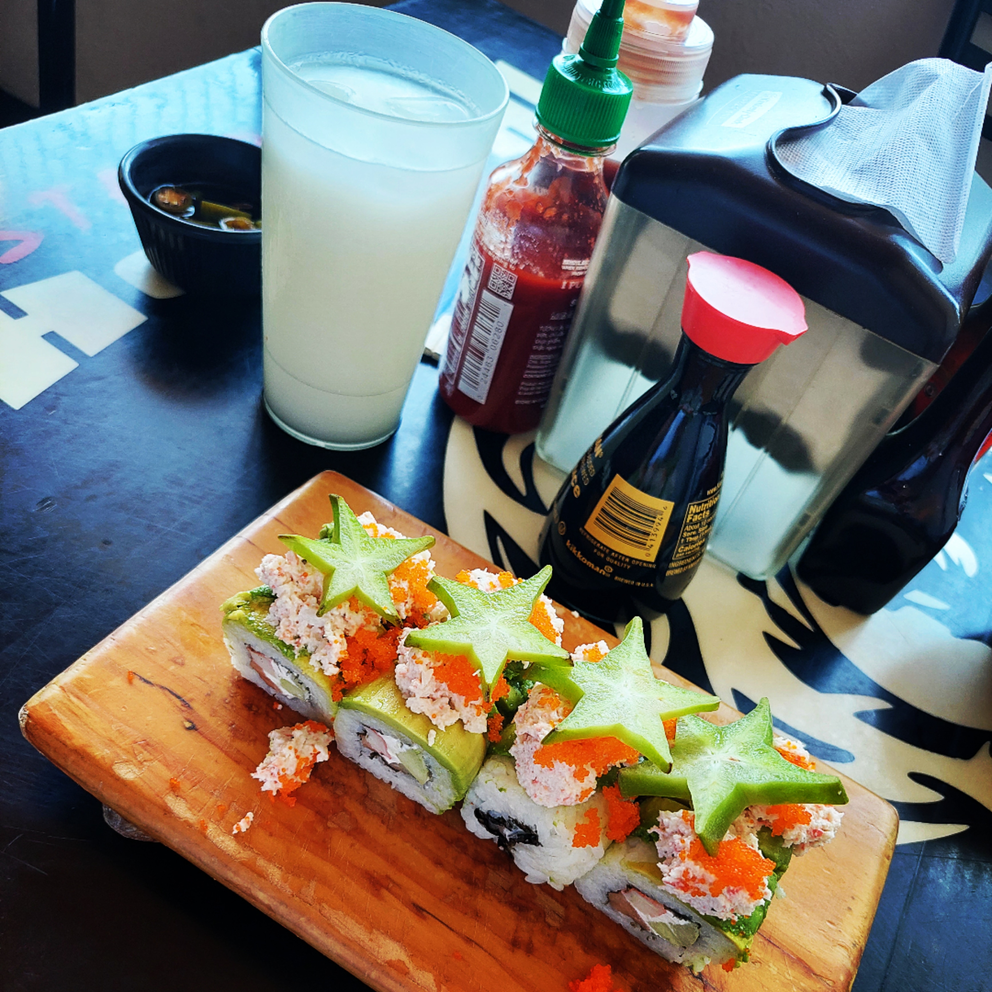 Shokohi Moshi image 3