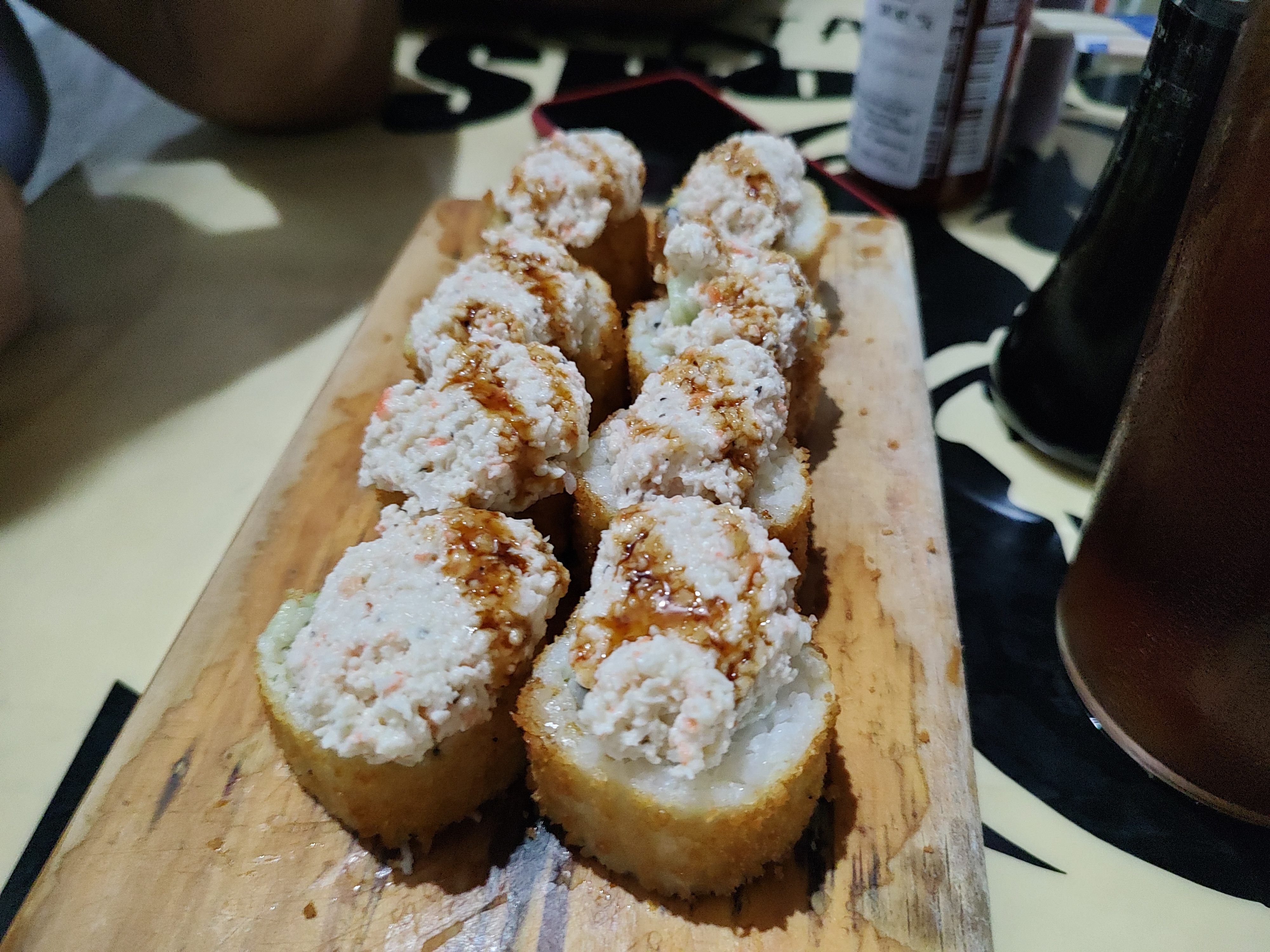 Shokohi Moshi image 4