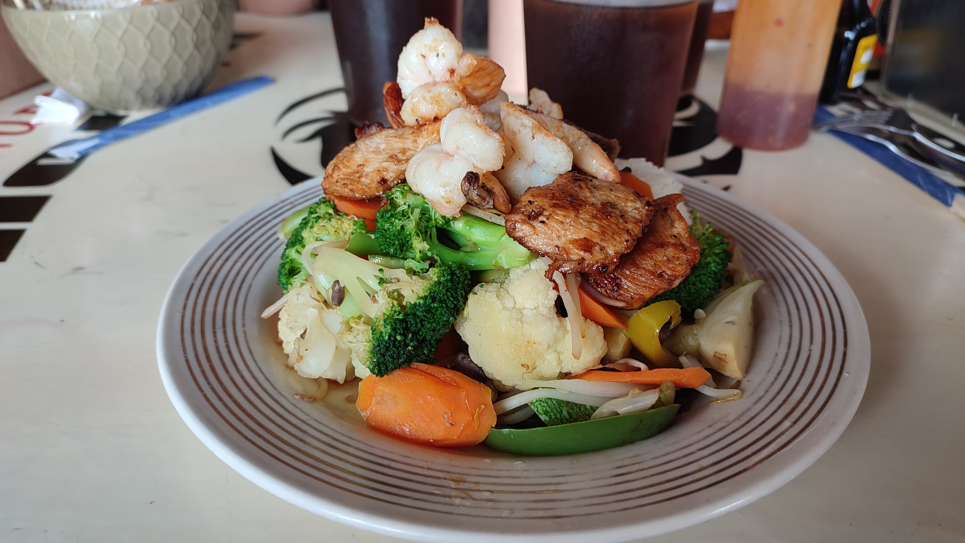 Shokohi Moshi image 6