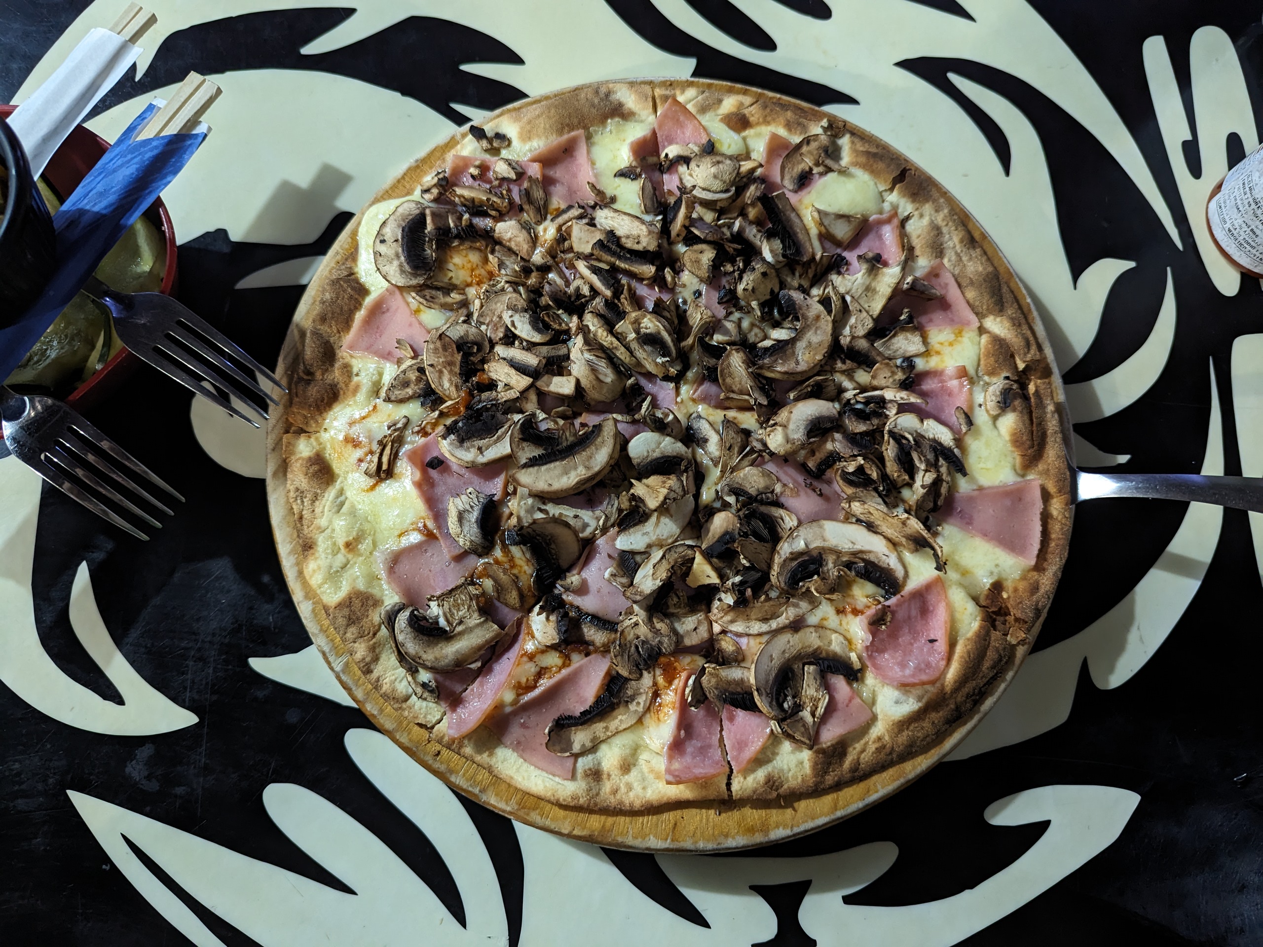 Shokohi Moshi image 9