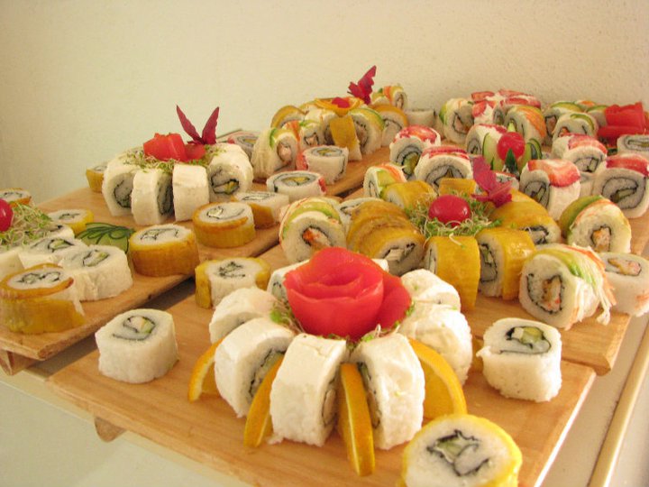 Shokohi Moshi image 10