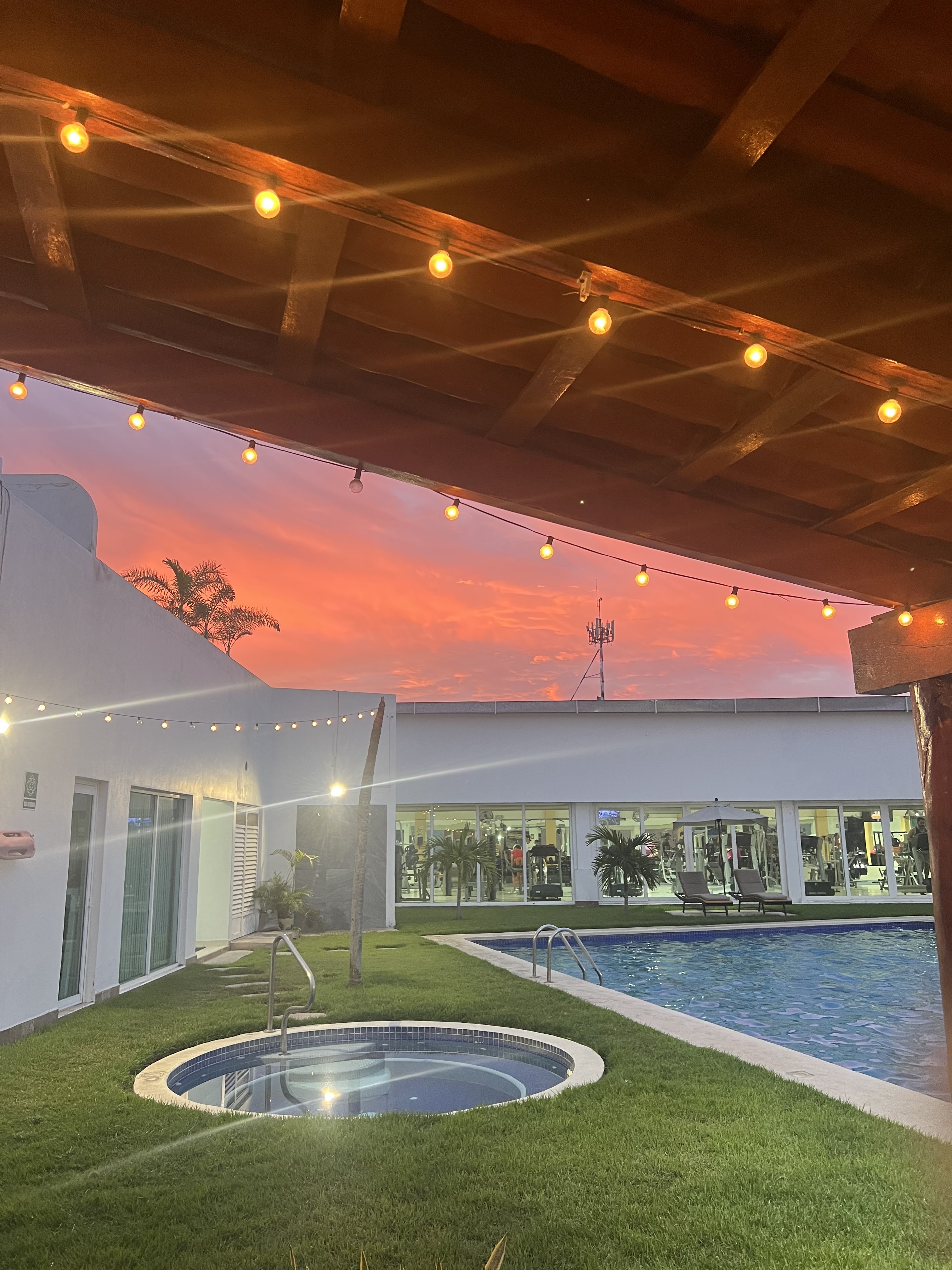 Yia Yia Restaurant image 2