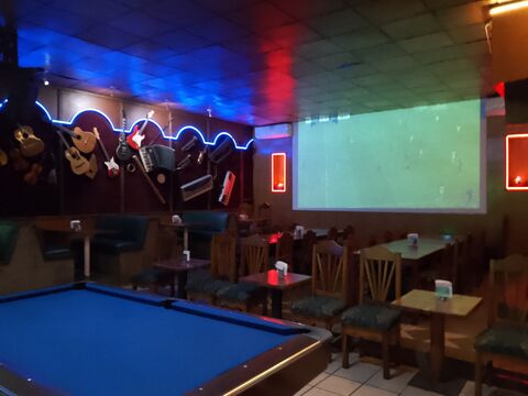 Restaurant Sr. Jalapeños image 4