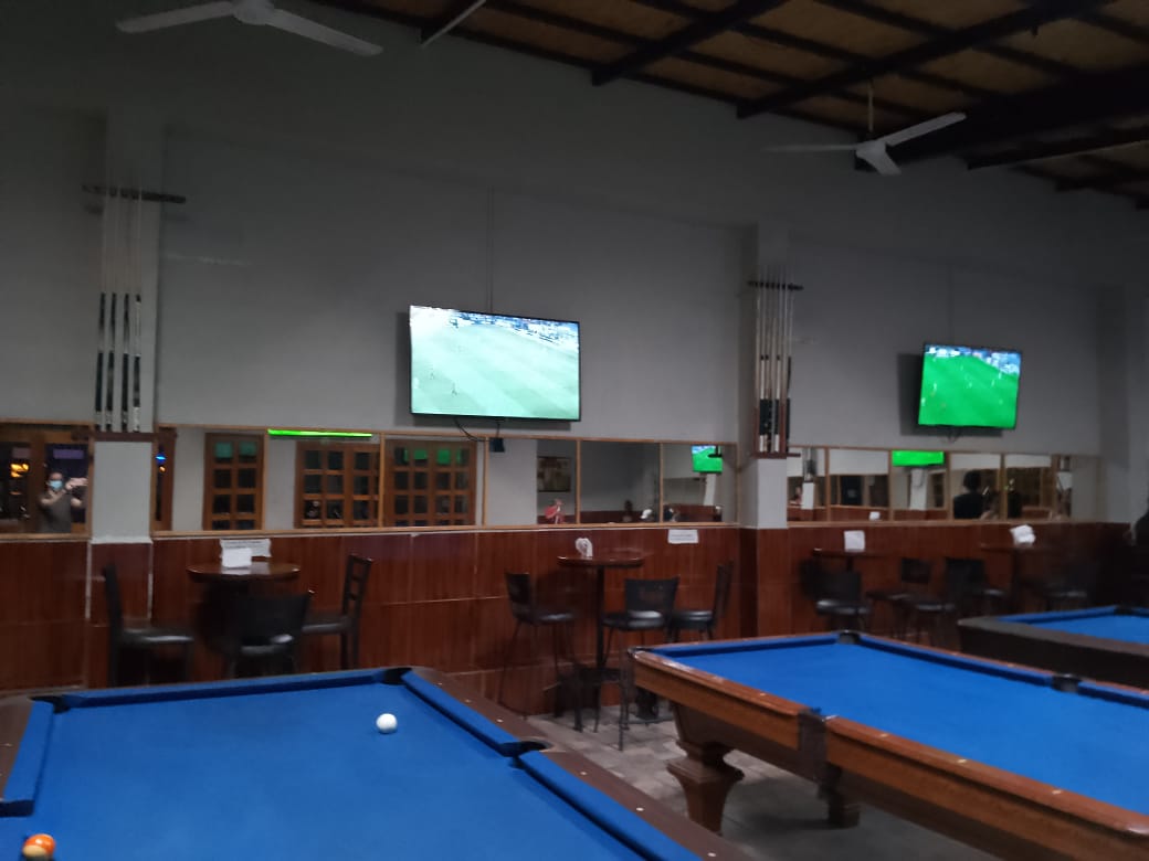 Restaurant Sr. Jalapeños image 5