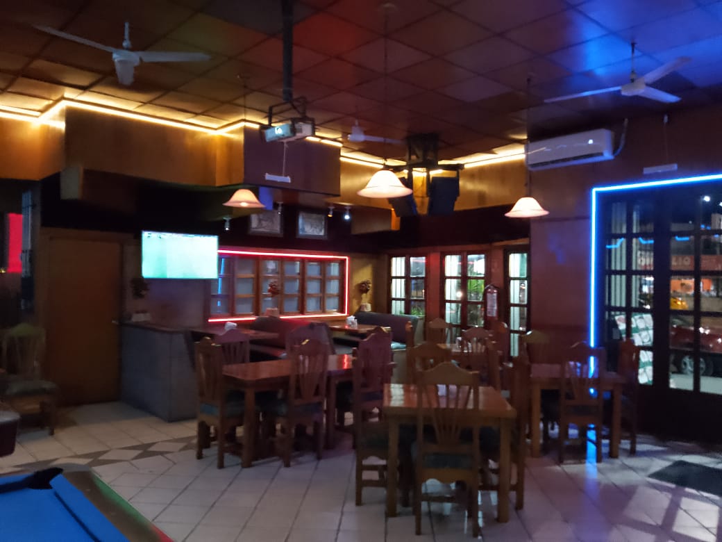 Restaurant Sr. Jalapeños image 7