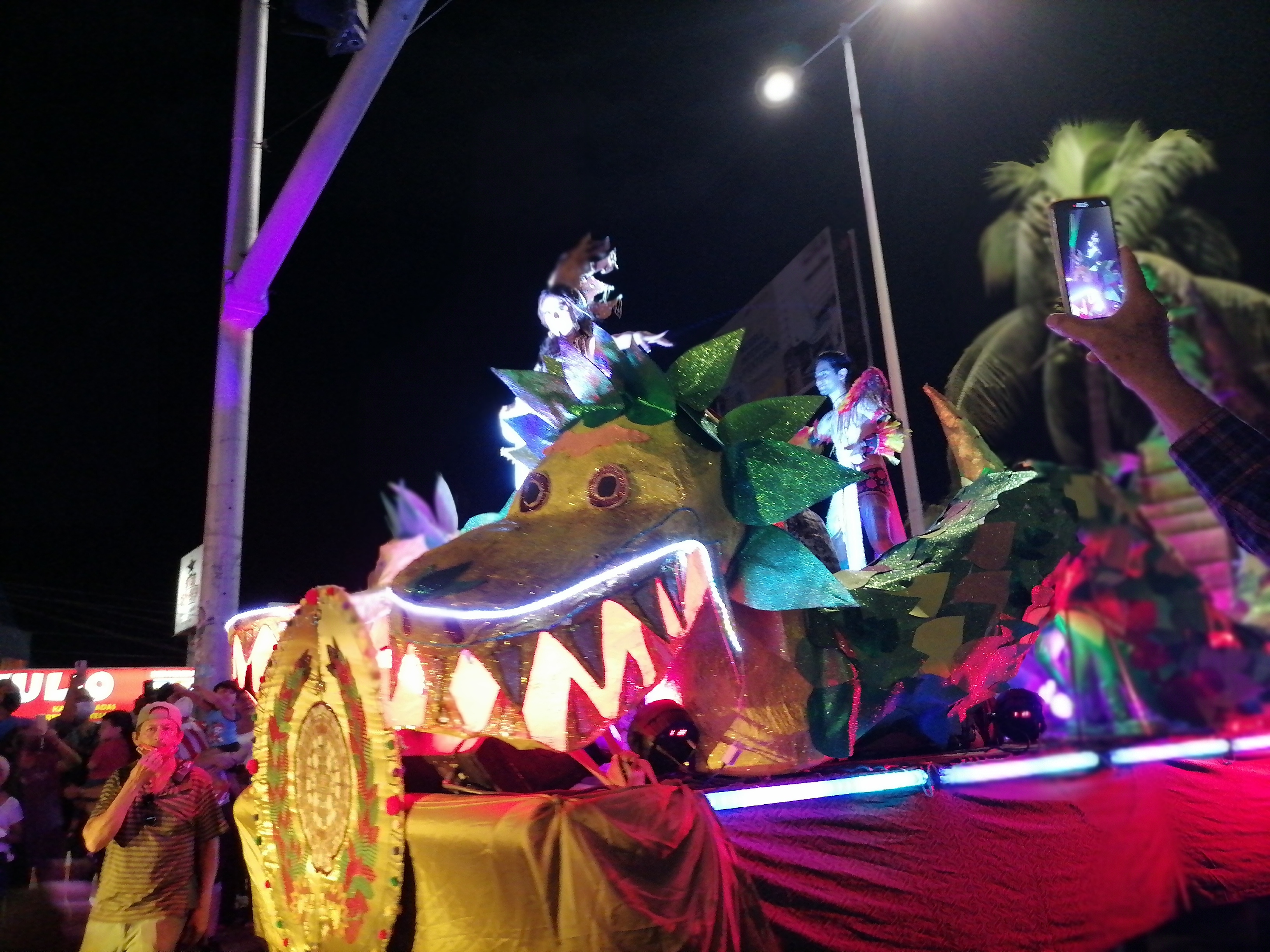 Restaurant Sr. Jalapeños image 9